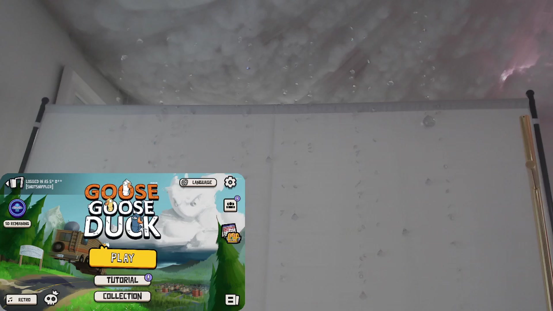 Gallery image thumbnail from LibbyxDoe's myfreecams stream on, 09/02/2023, 17:33 image 1 of 20