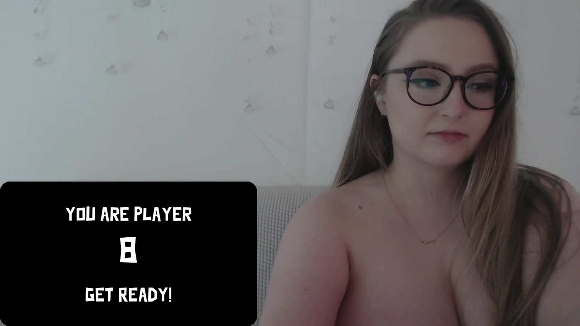 Gallery image thumbnail from LibbyxDoe's myfreecams stream on, 09/02/2023, 17:33 image 20 of 20