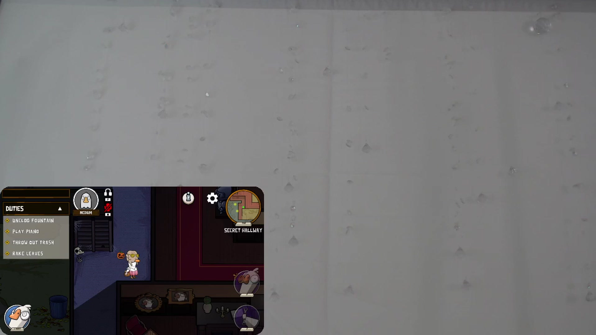 Gallery image thumbnail from LibbyxDoe's myfreecams stream on, 09/06/2023, 15:53 image 18 of 20