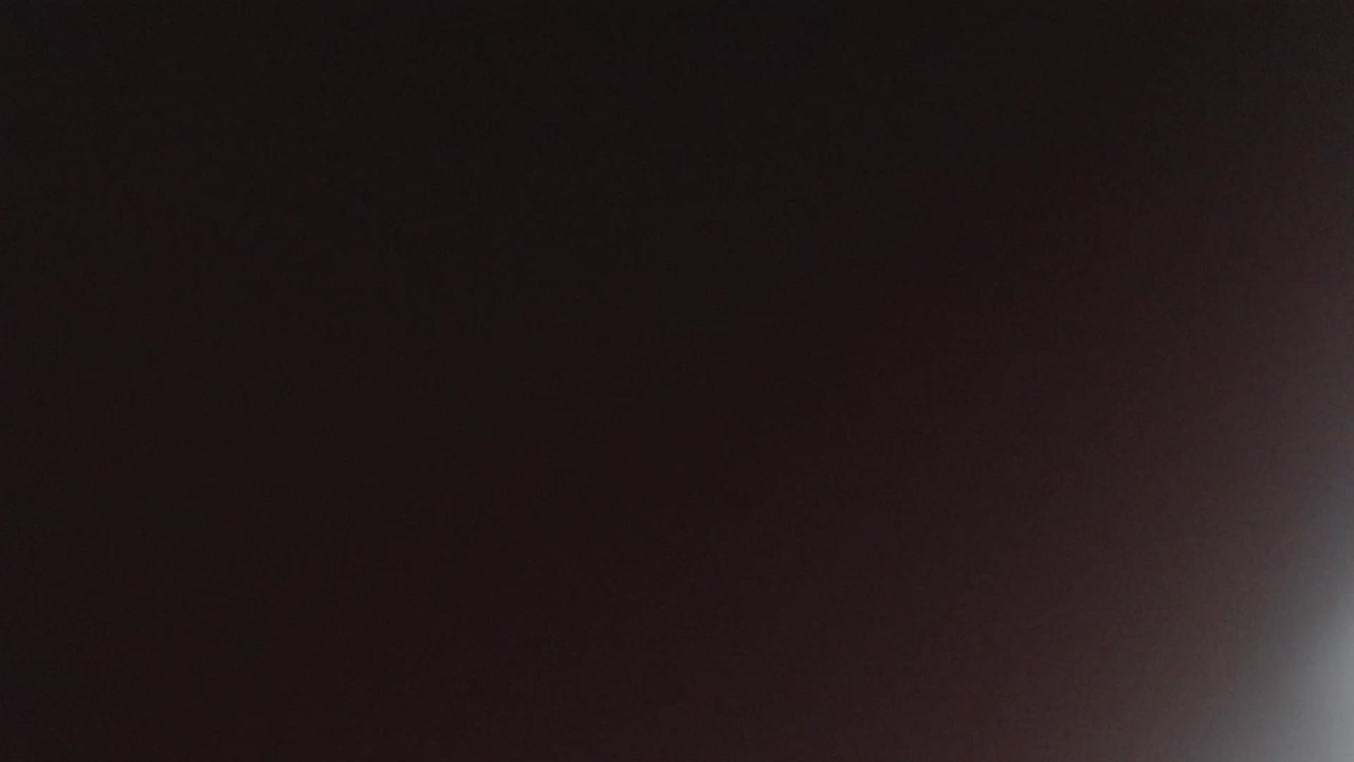 Gallery image thumbnail from LibbyxDoe's myfreecams stream on, 09/08/2023, 15:02 image 15 of 20