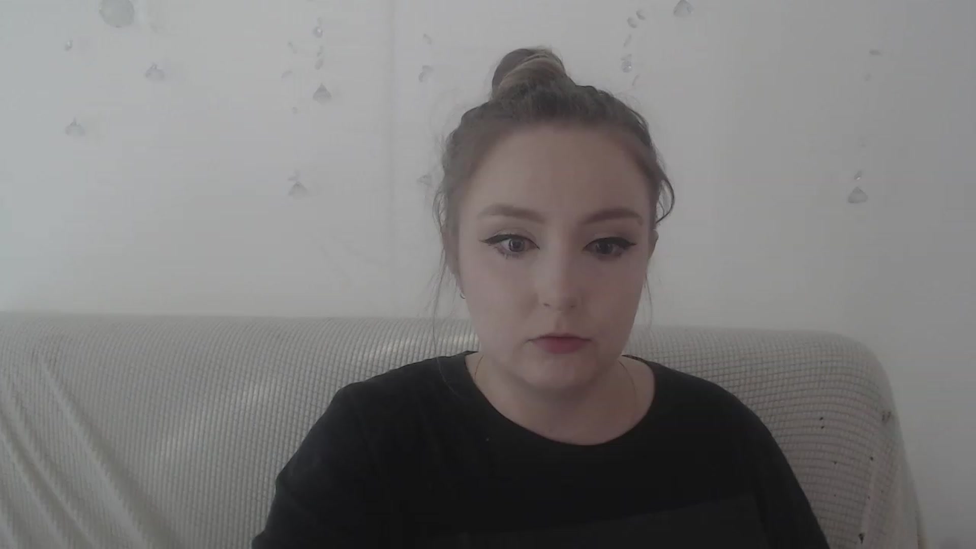 Gallery image thumbnail from LibbyxDoe's myfreecams stream on, 09/08/2023, 15:02 image 13 of 20