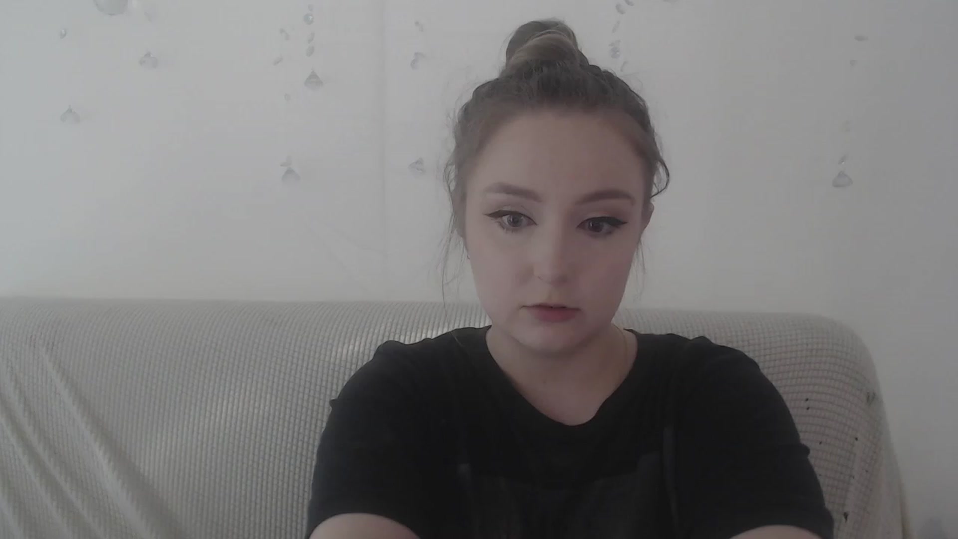 Gallery image thumbnail from LibbyxDoe's myfreecams stream on, 09/08/2023, 15:02 image 14 of 20