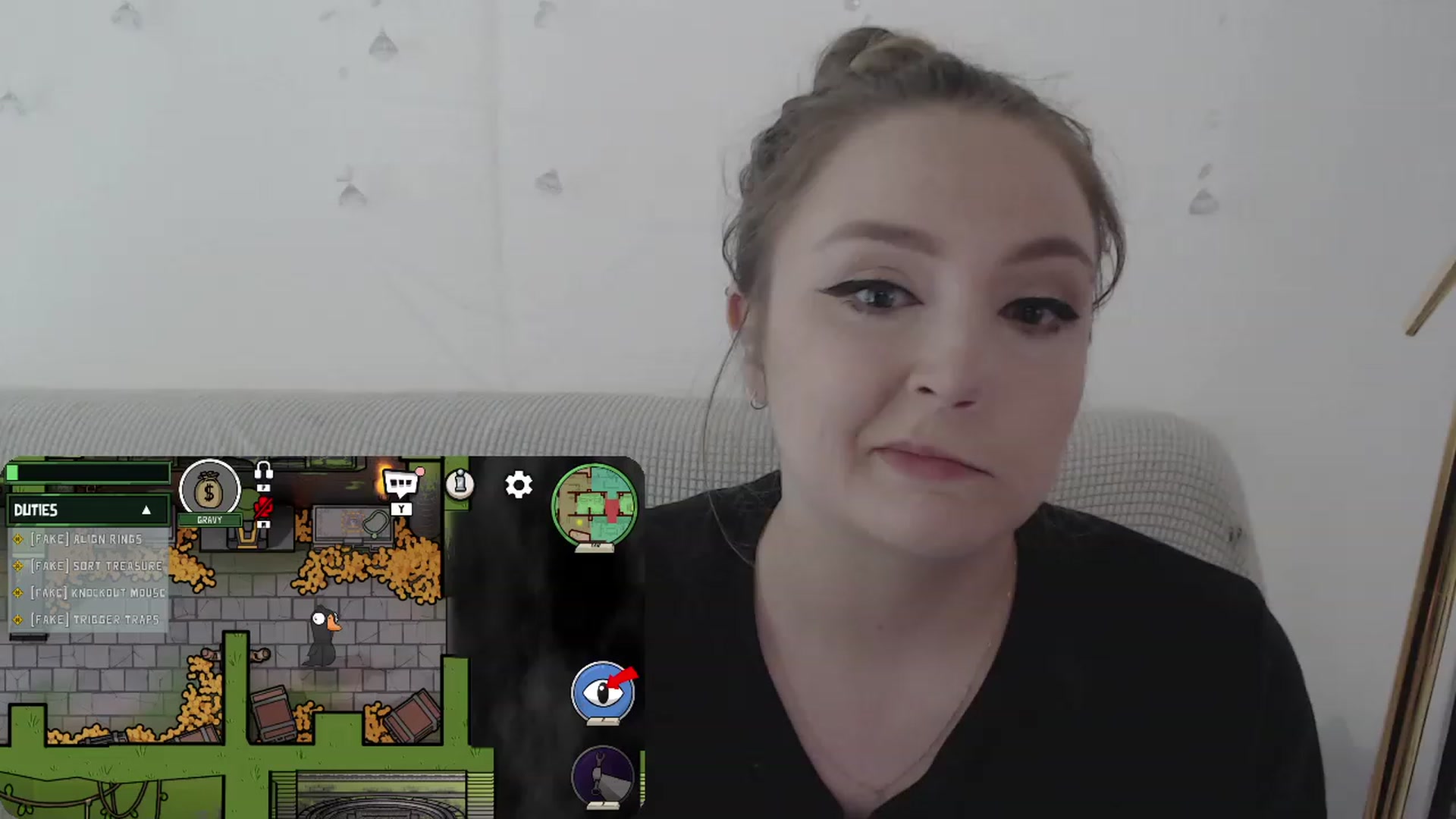 Gallery image thumbnail from LibbyxDoe's myfreecams stream on, 09/08/2023, 15:02 image 19 of 20