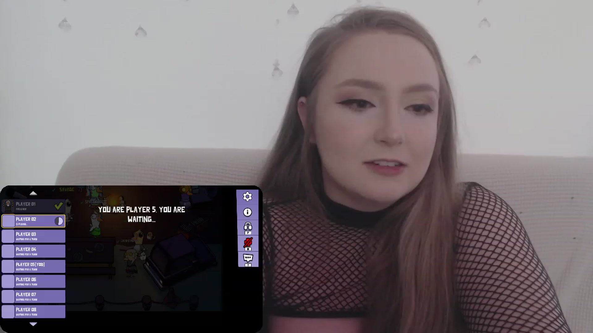 Gallery image thumbnail from LibbyxDoe's myfreecams stream on, 09/13/2023, 07:44 image 11 of 20