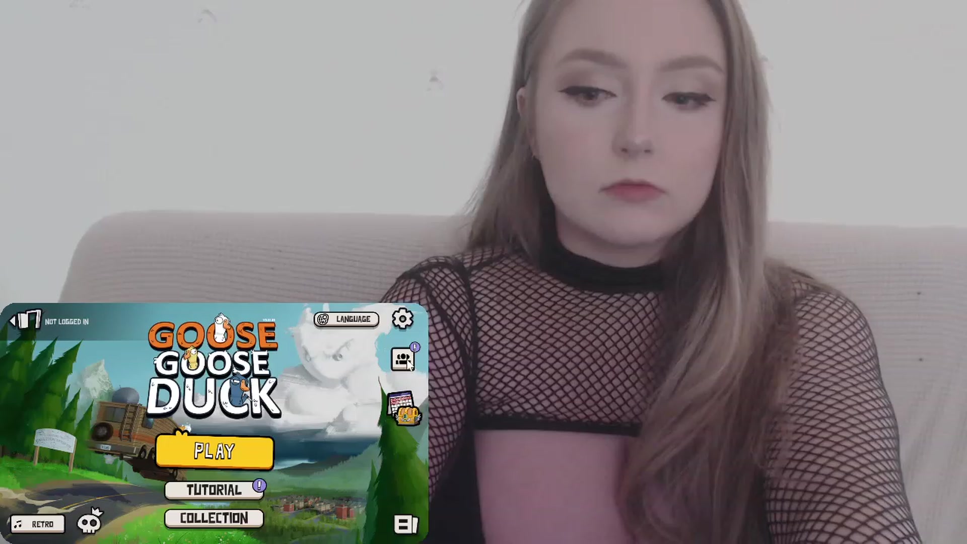 Gallery image thumbnail from LibbyxDoe's myfreecams stream on, 09/13/2023, 07:44 image 13 of 20