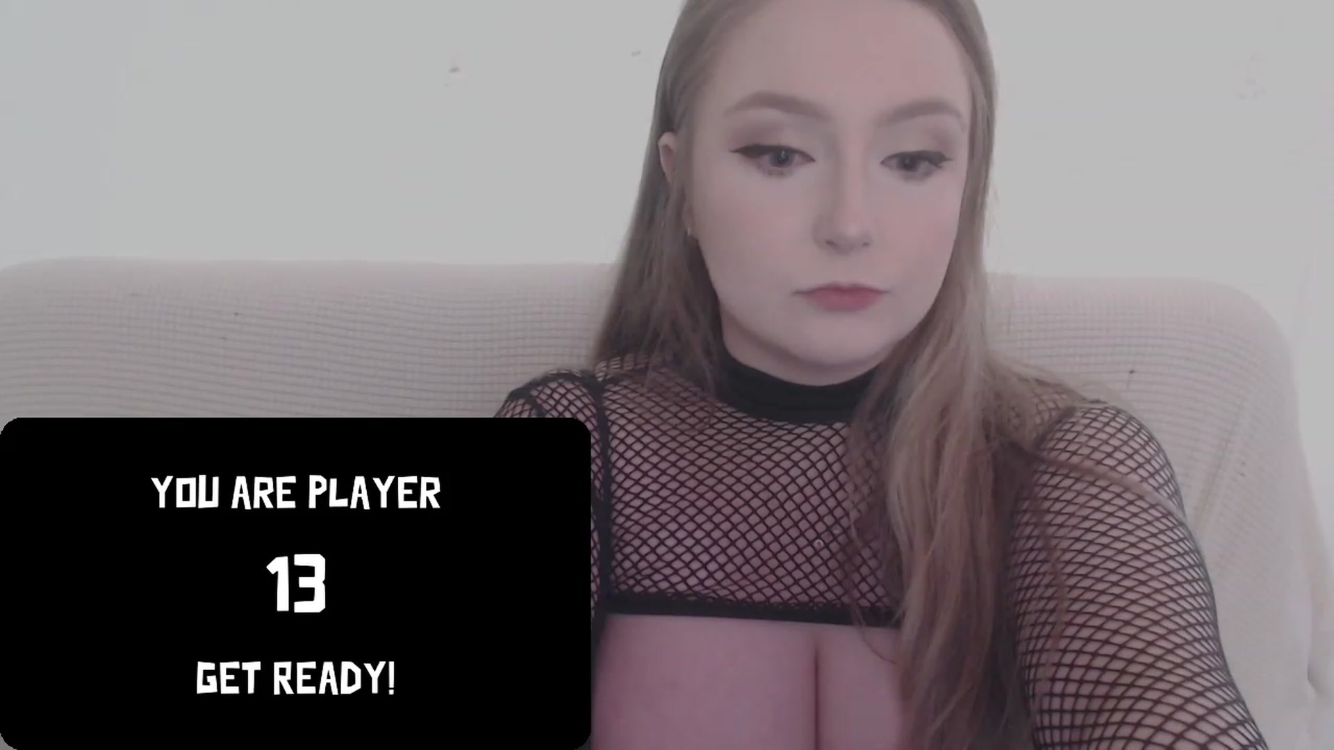 Gallery image thumbnail from LibbyxDoe's myfreecams stream on, 09/13/2023, 07:44 image 9 of 20