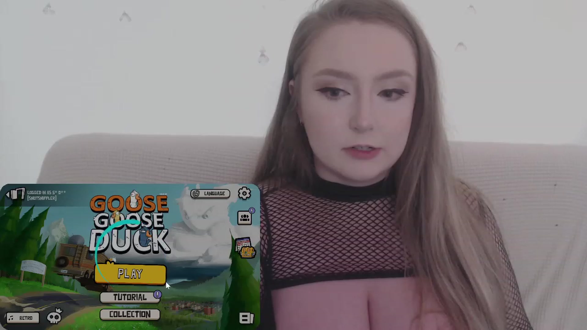 Gallery image thumbnail from LibbyxDoe's myfreecams stream on, 09/13/2023, 07:44 image 12 of 20