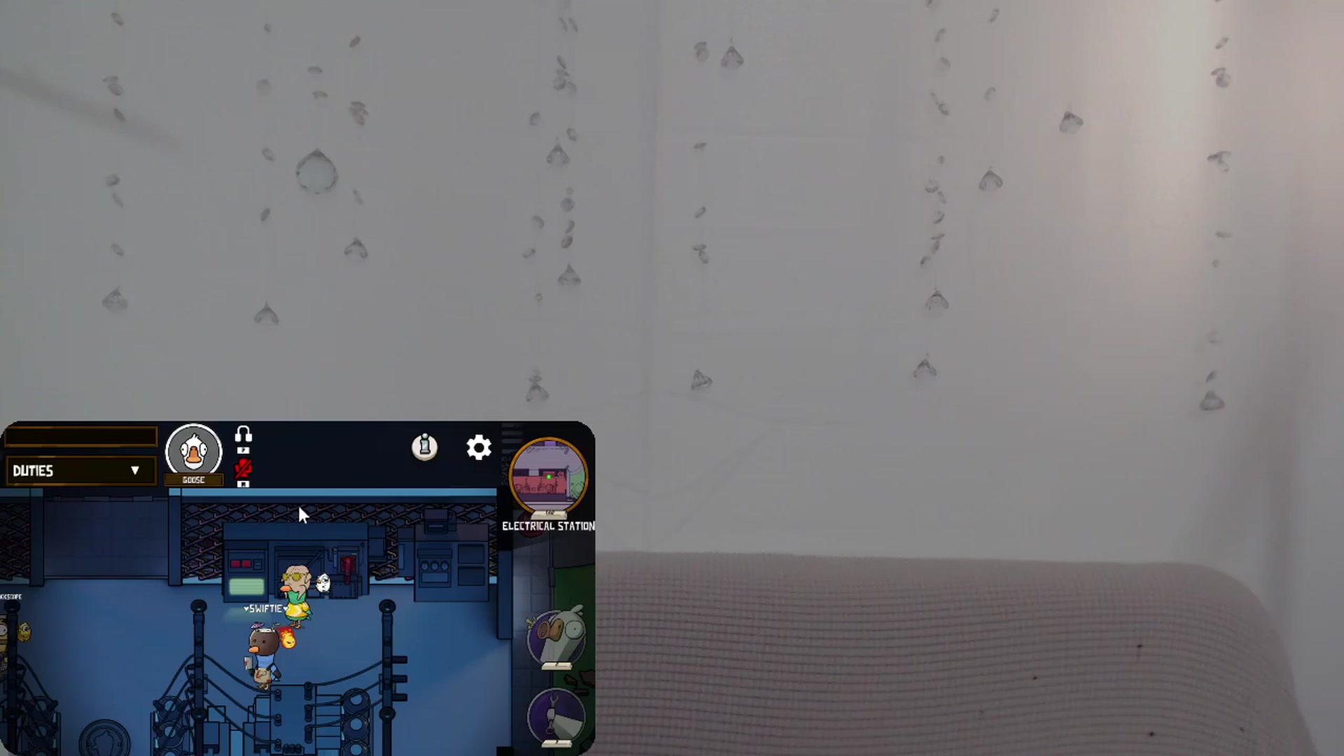 Gallery image thumbnail from LibbyxDoe's myfreecams stream on, 09/13/2023, 10:02 image 6 of 20