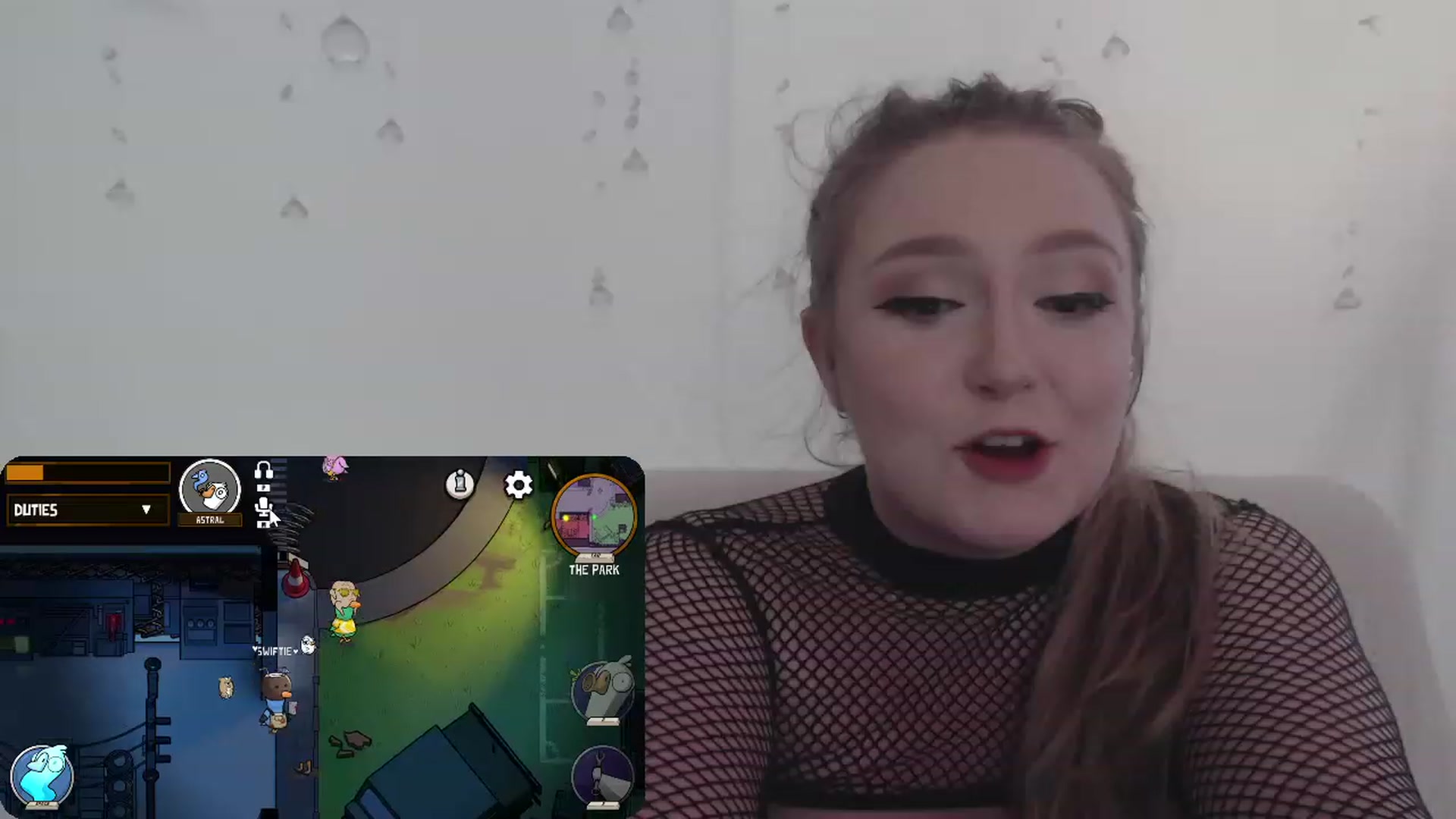 Gallery image thumbnail from LibbyxDoe's myfreecams stream on, 09/13/2023, 10:02 image 19 of 20