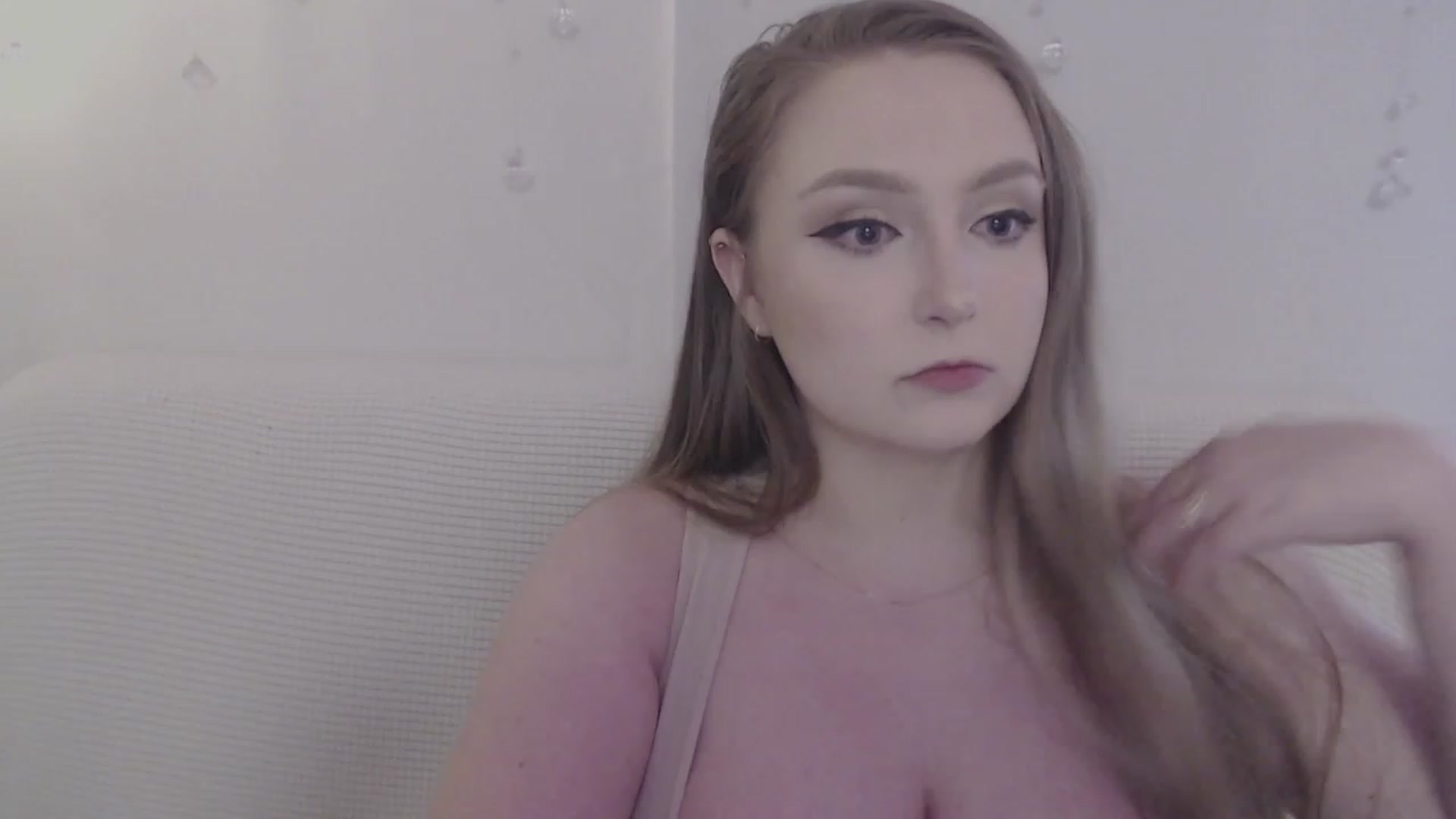 Gallery image thumbnail from LibbyxDoe's myfreecams stream on, 09/14/2023, 09:51 image 17 of 20
