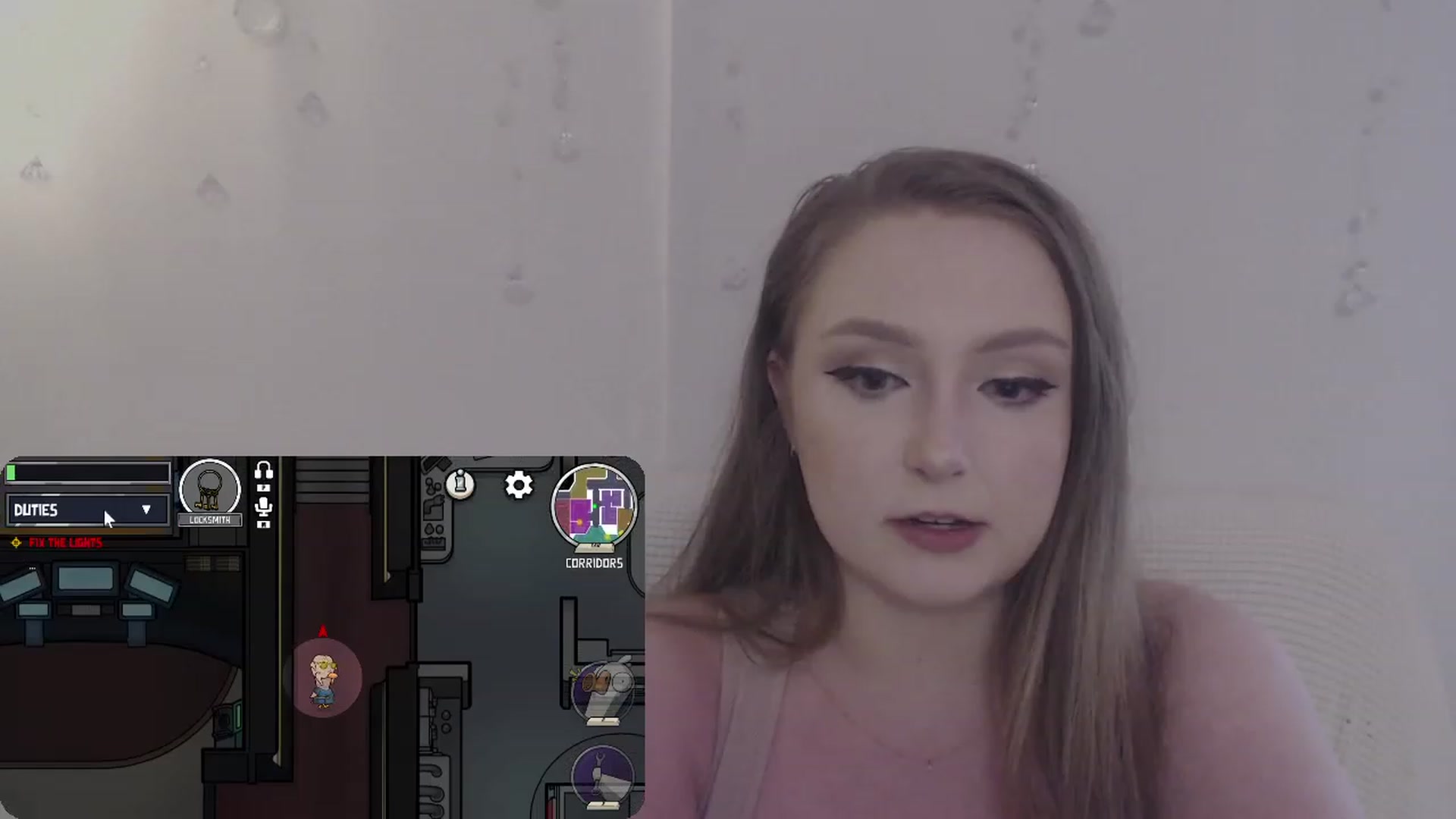 Gallery image thumbnail from LibbyxDoe's myfreecams stream on, 09/14/2023, 09:51 image 20 of 20