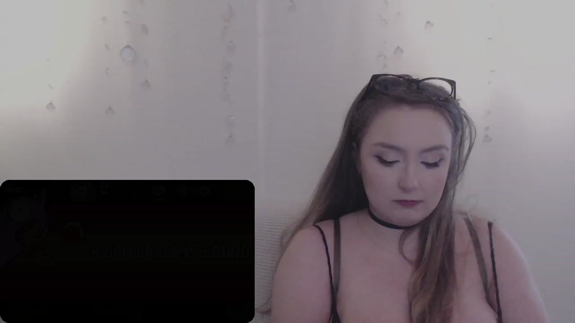Gallery image thumbnail from LibbyxDoe's myfreecams stream on, 09/18/2023, 09:54 image 2 of 20
