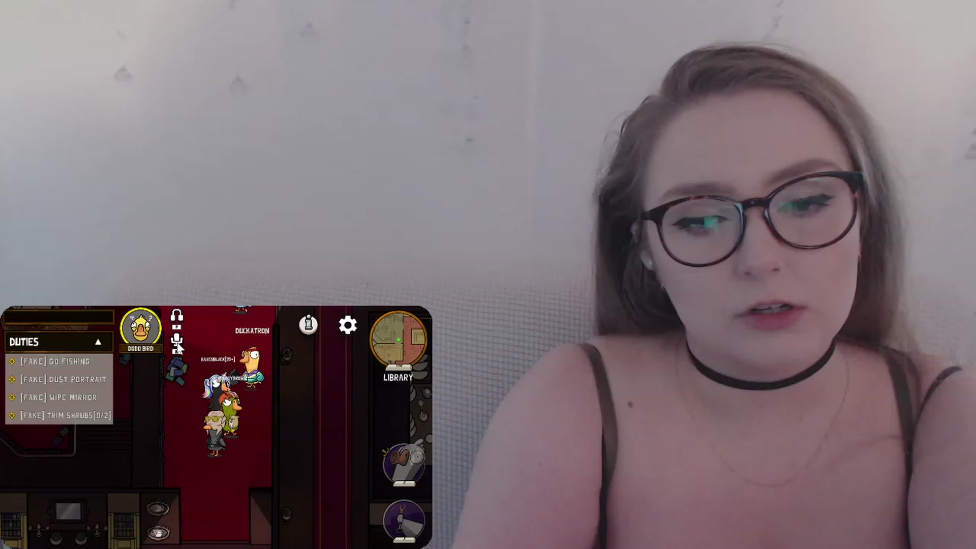 Gallery image thumbnail from LibbyxDoe's myfreecams stream on, 09/18/2023, 13:06 image 20 of 20