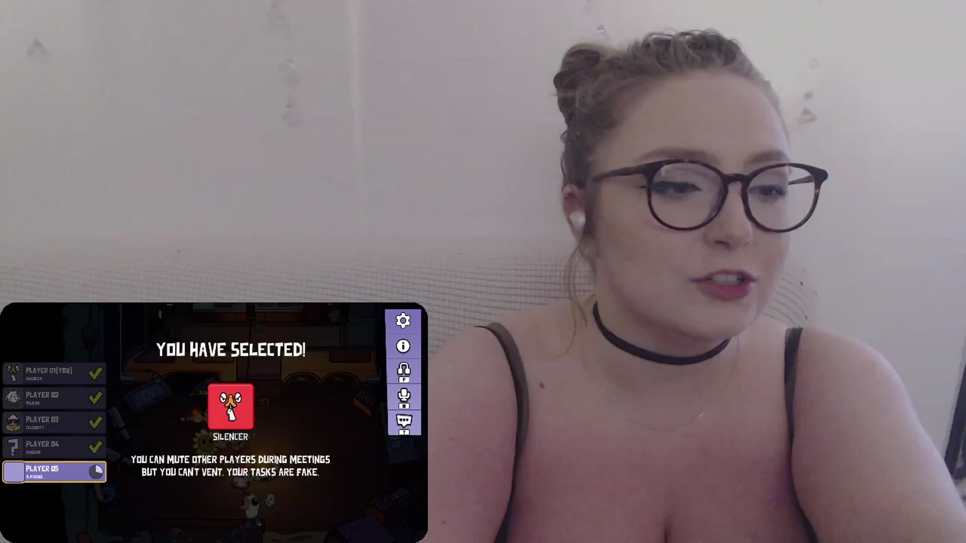 Gallery image thumbnail from LibbyxDoe's myfreecams stream on, 09/18/2023, 13:06 image 2 of 20