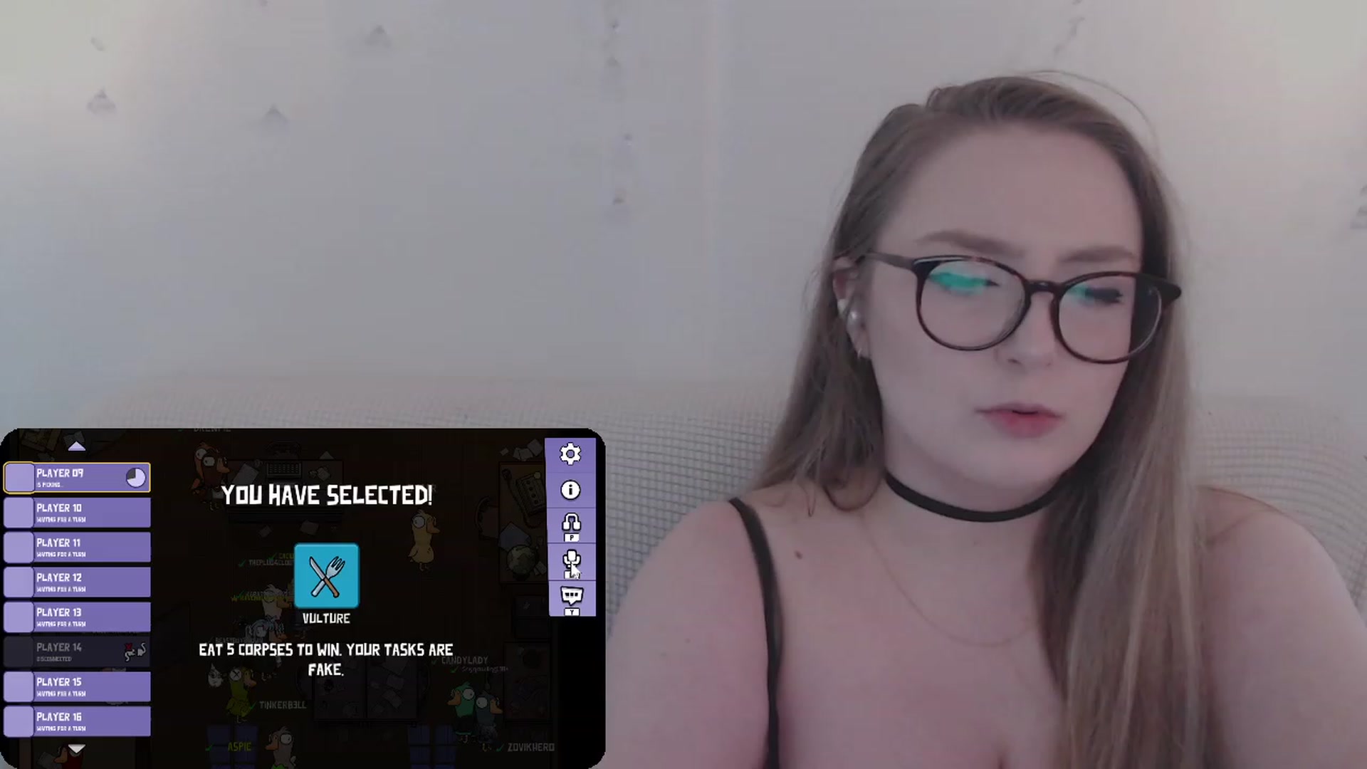 Gallery image thumbnail from LibbyxDoe's myfreecams stream on, 09/18/2023, 13:32 image 3 of 20