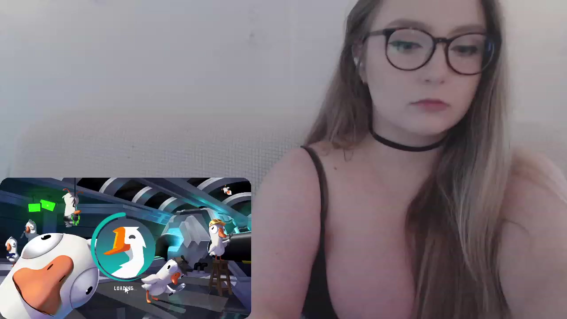 Gallery image thumbnail from LibbyxDoe's myfreecams stream on, 09/18/2023, 13:32 image 18 of 20