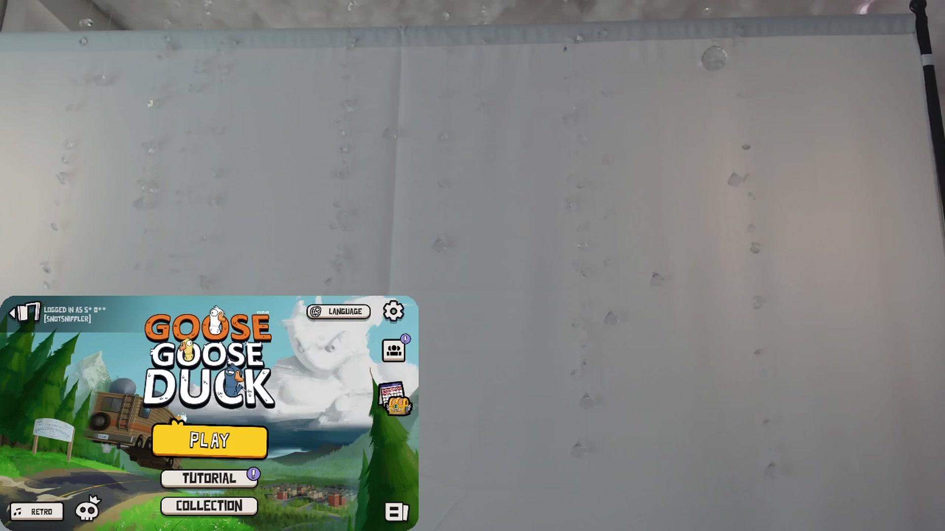 Gallery image thumbnail from LibbyxDoe's myfreecams stream on, 09/23/2023, 18:08 image 6 of 20