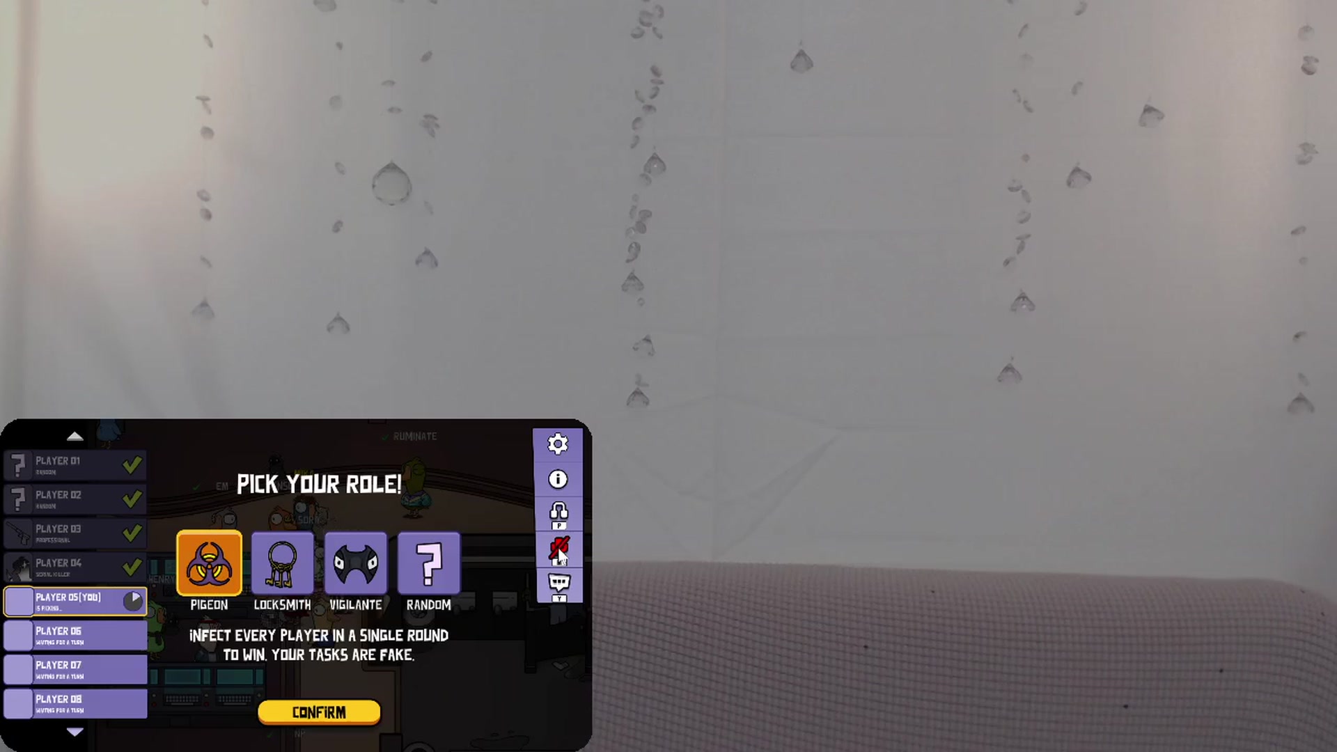 Gallery image thumbnail from LibbyxDoe's myfreecams stream on, 09/24/2023, 13:05 image 14 of 20