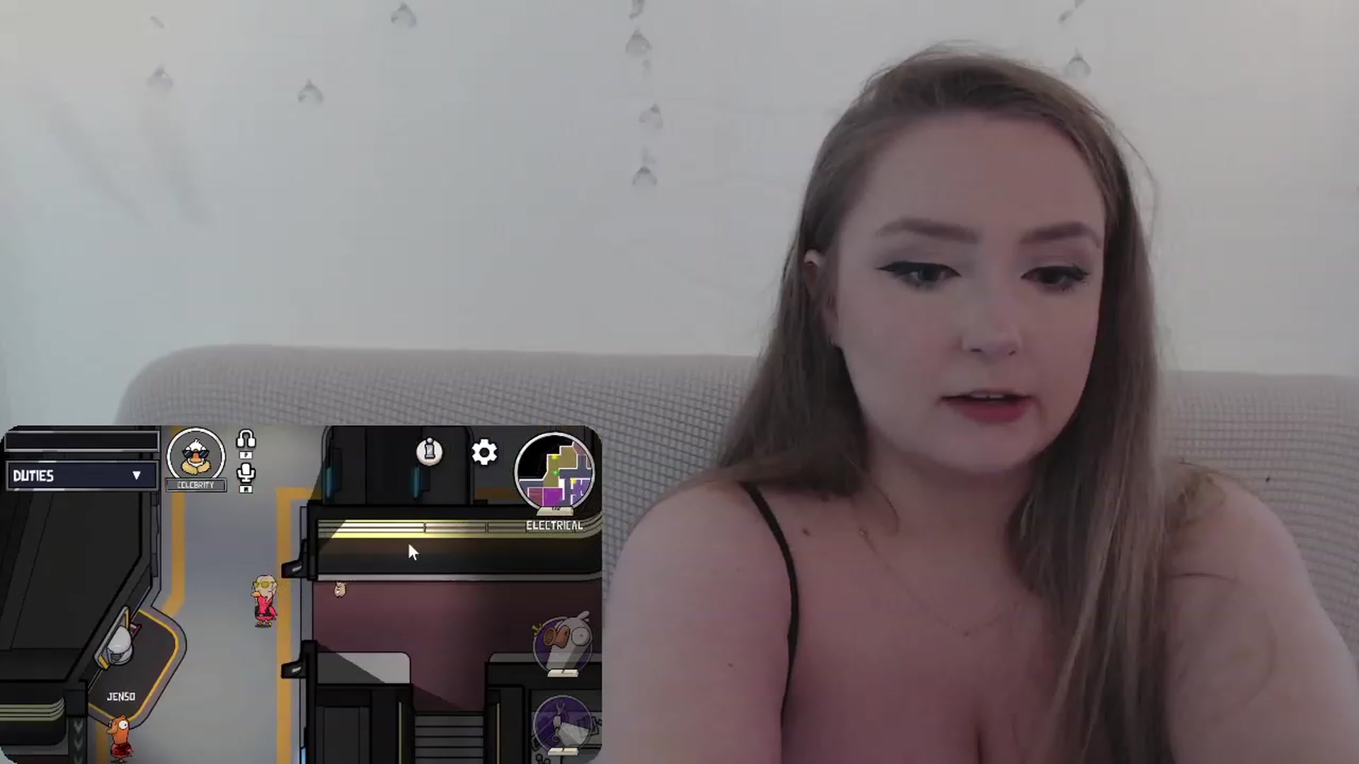 Gallery image thumbnail from LibbyxDoe's myfreecams stream on, 09/24/2023, 13:05 image 20 of 20