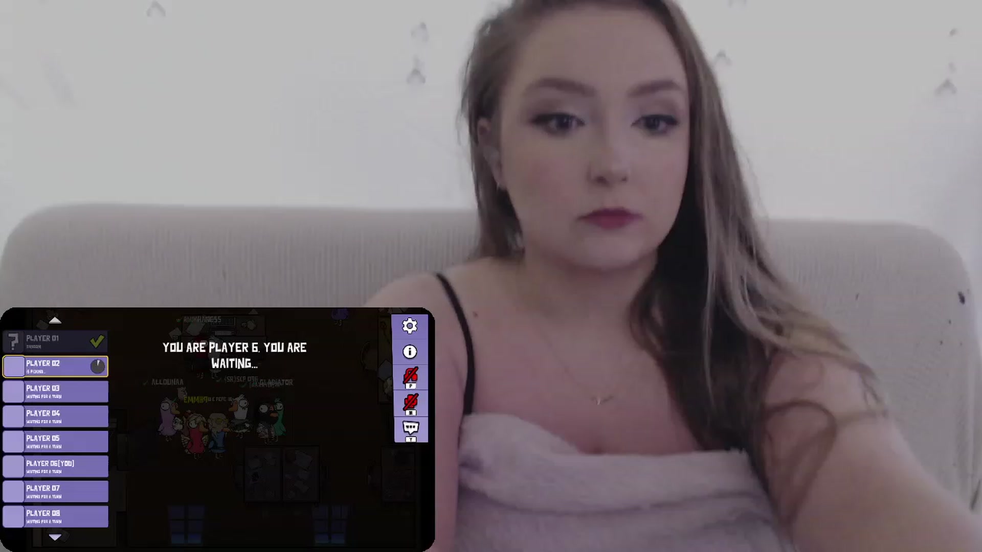 Gallery image thumbnail from LibbyxDoe's myfreecams stream on, 09/24/2023, 13:05 image 3 of 20