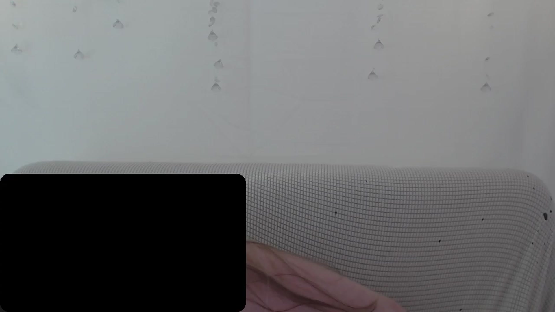 Gallery image thumbnail from LibbyxDoe's myfreecams stream on, 09/24/2023, 14:28 image 20 of 20