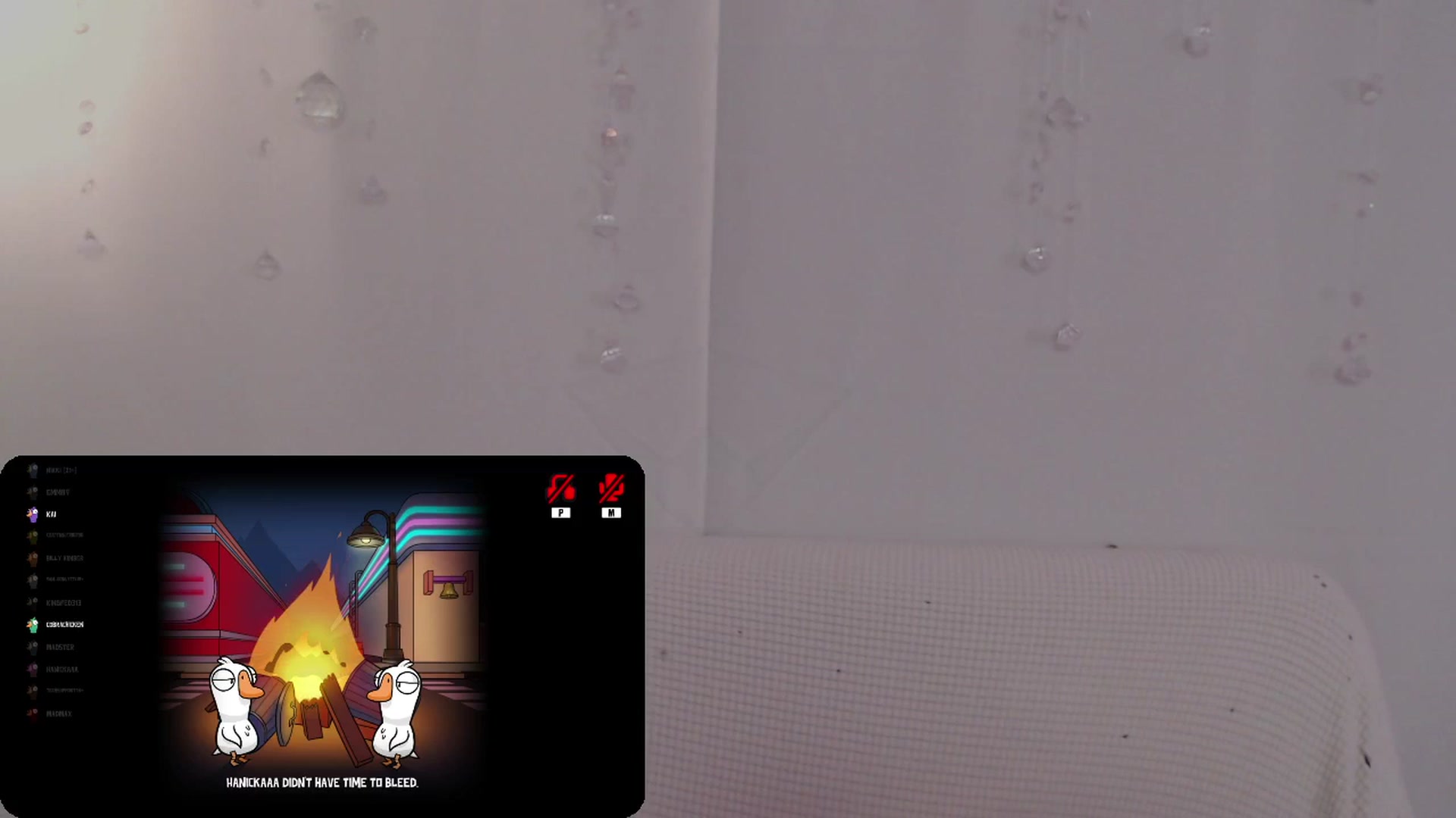 Gallery image thumbnail from LibbyxDoe's myfreecams stream on, 10/02/2023, 09:56 image 9 of 20