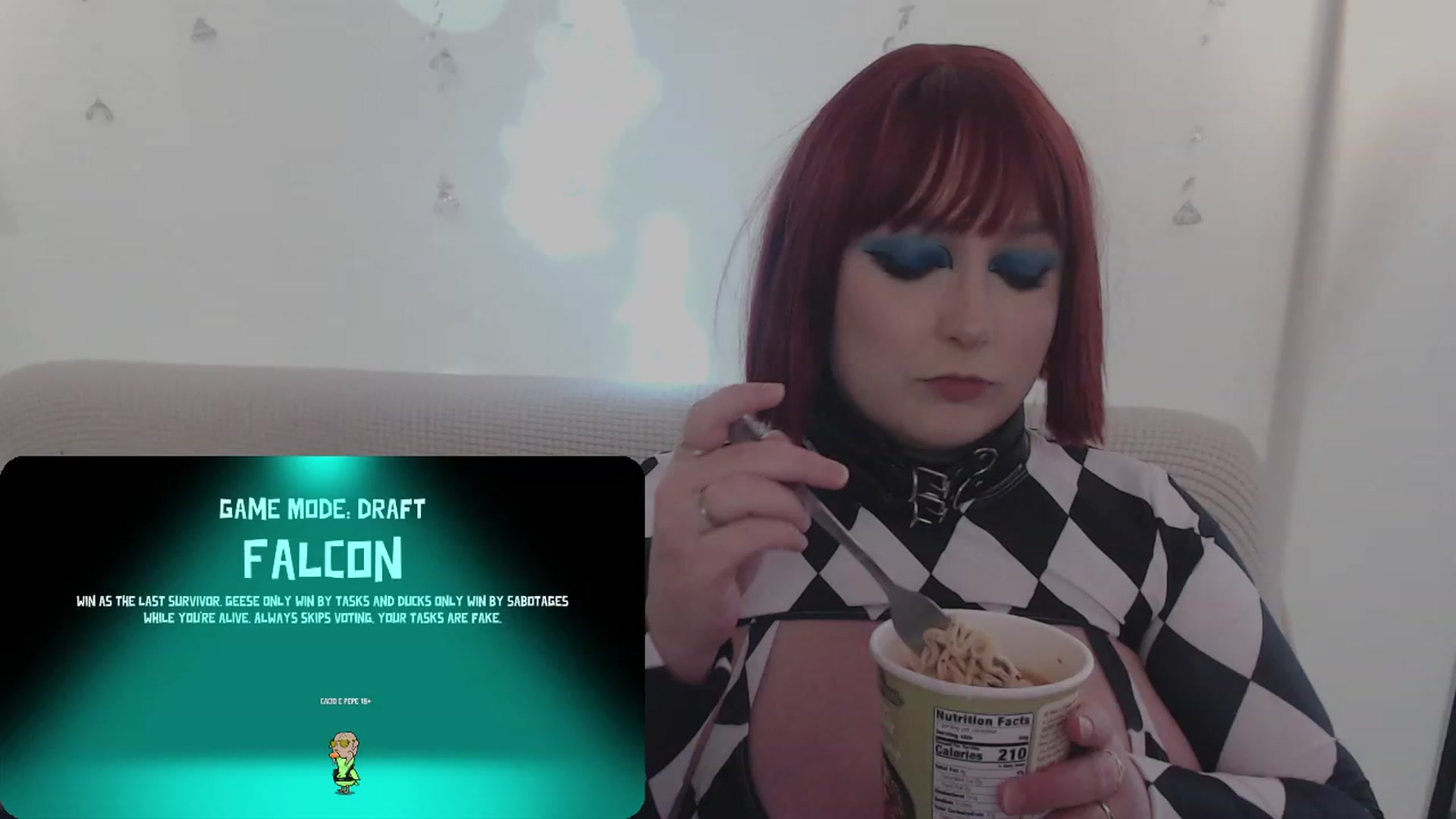 Gallery image thumbnail from LibbyxDoe's myfreecams stream on, 10/14/2023, 10:50 image 4 of 20