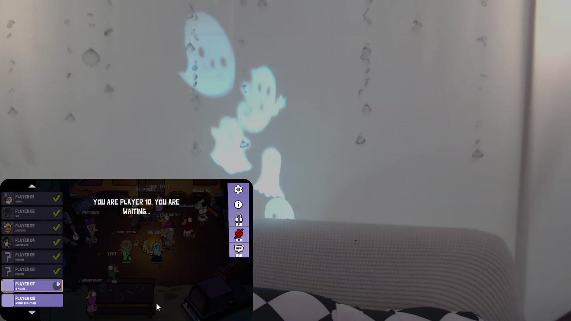 Gallery image thumbnail from LibbyxDoe's myfreecams stream on, 10/14/2023, 10:50 image 11 of 20