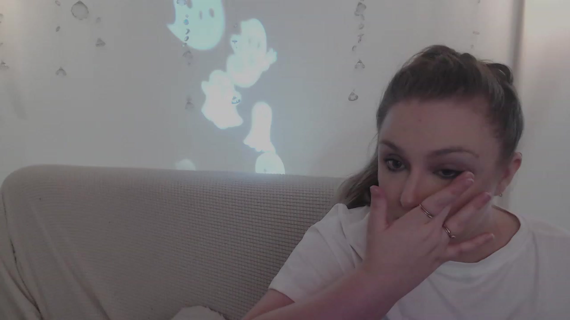 Gallery image thumbnail from LibbyxDoe's myfreecams stream on, 10/14/2023, 10:50 image 19 of 20