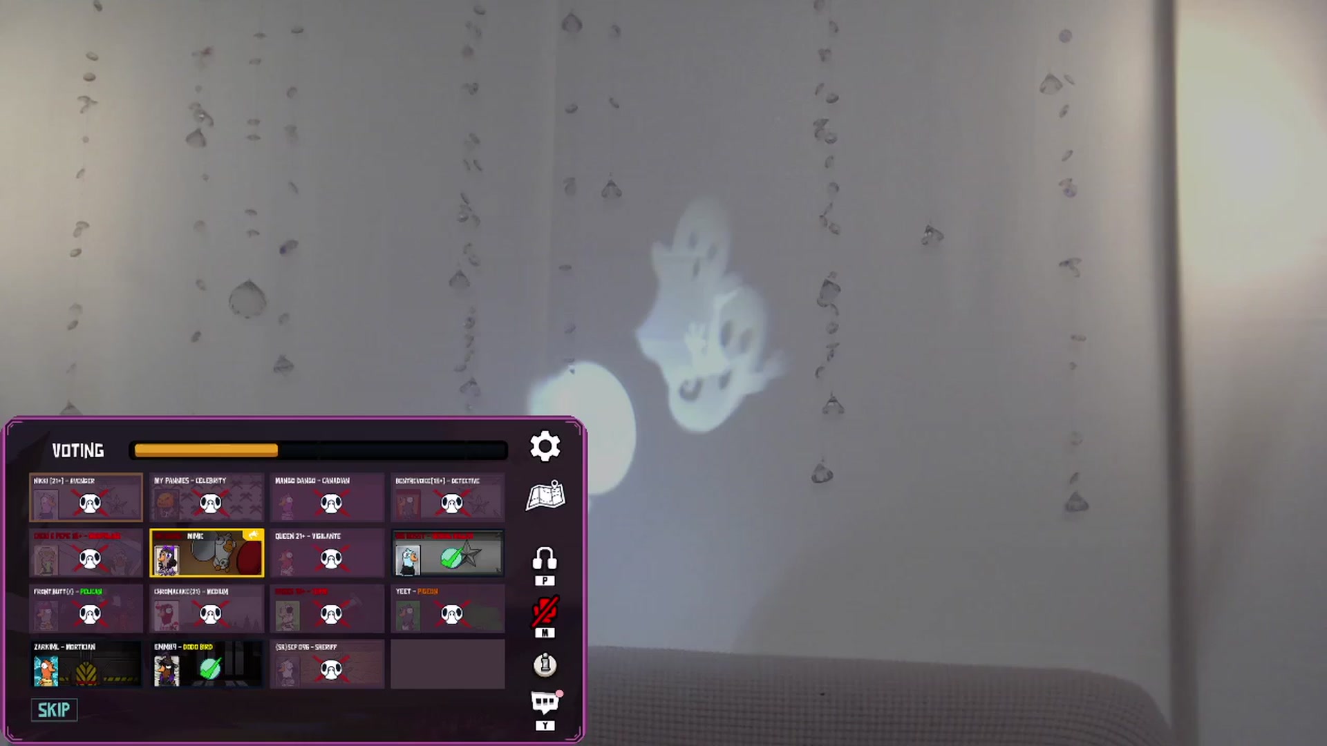 Gallery image thumbnail from LibbyxDoe's myfreecams stream on, 10/14/2023, 10:50 image 10 of 20