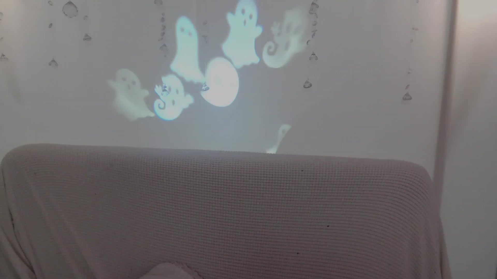 Gallery image thumbnail from LibbyxDoe's myfreecams stream on, 10/14/2023, 10:50 image 20 of 20