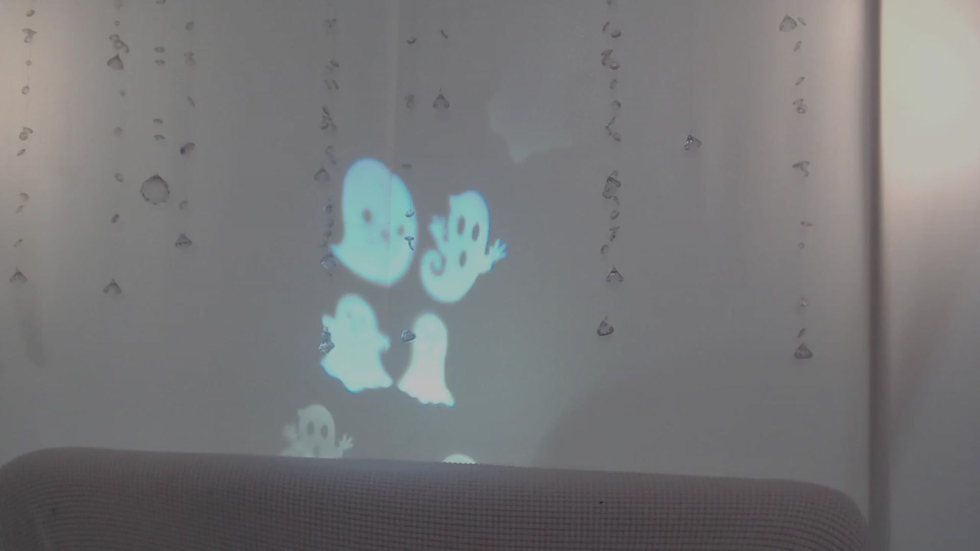 Gallery image thumbnail from LibbyxDoe's myfreecams stream on, 10/14/2023, 10:50 image 17 of 20