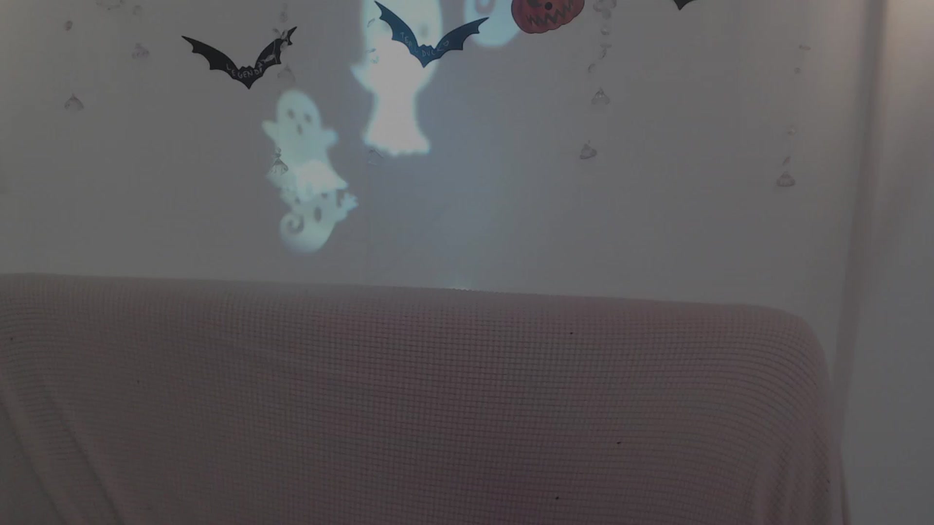 Gallery image thumbnail from LibbyxDoe's myfreecams stream on, 10/15/2023, 10:54 image 20 of 20