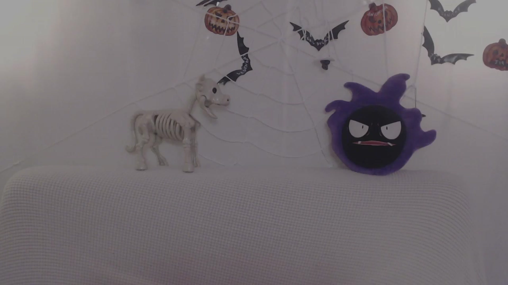 Gallery image thumbnail from LibbyxDoe's myfreecams stream on, 10/28/2023, 11:48 image 19 of 20