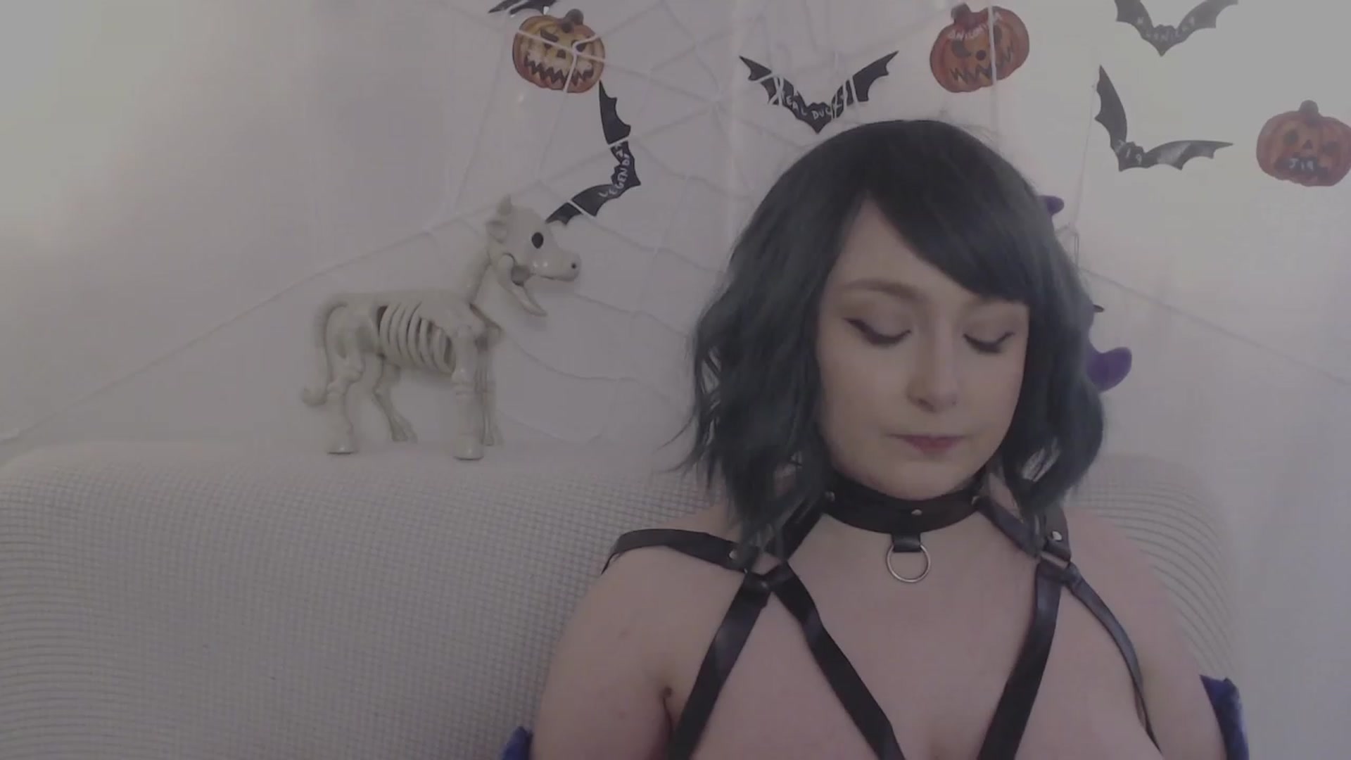 Gallery image thumbnail from LibbyxDoe's myfreecams stream on, 10/28/2023, 11:48 image 20 of 20