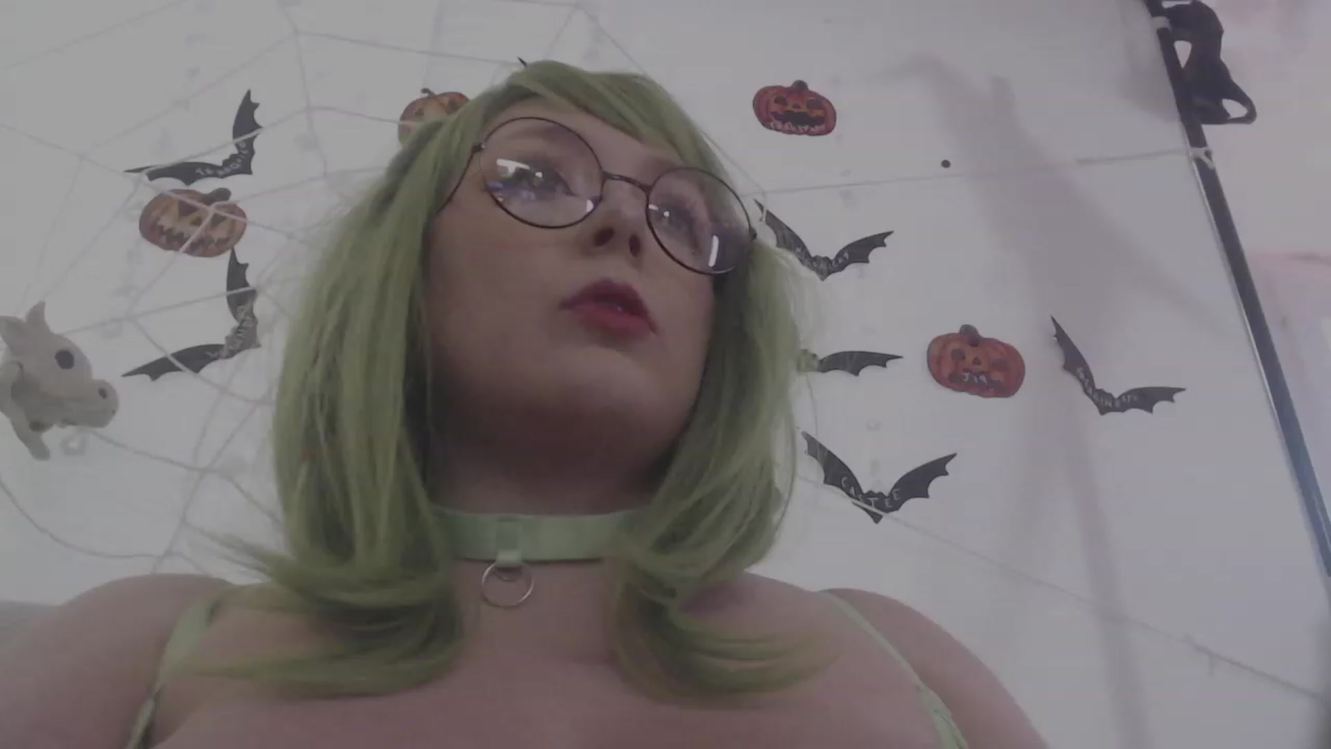 Gallery image thumbnail from LibbyxDoe's myfreecams stream on, 11/01/2023, 09:03 image 7 of 20