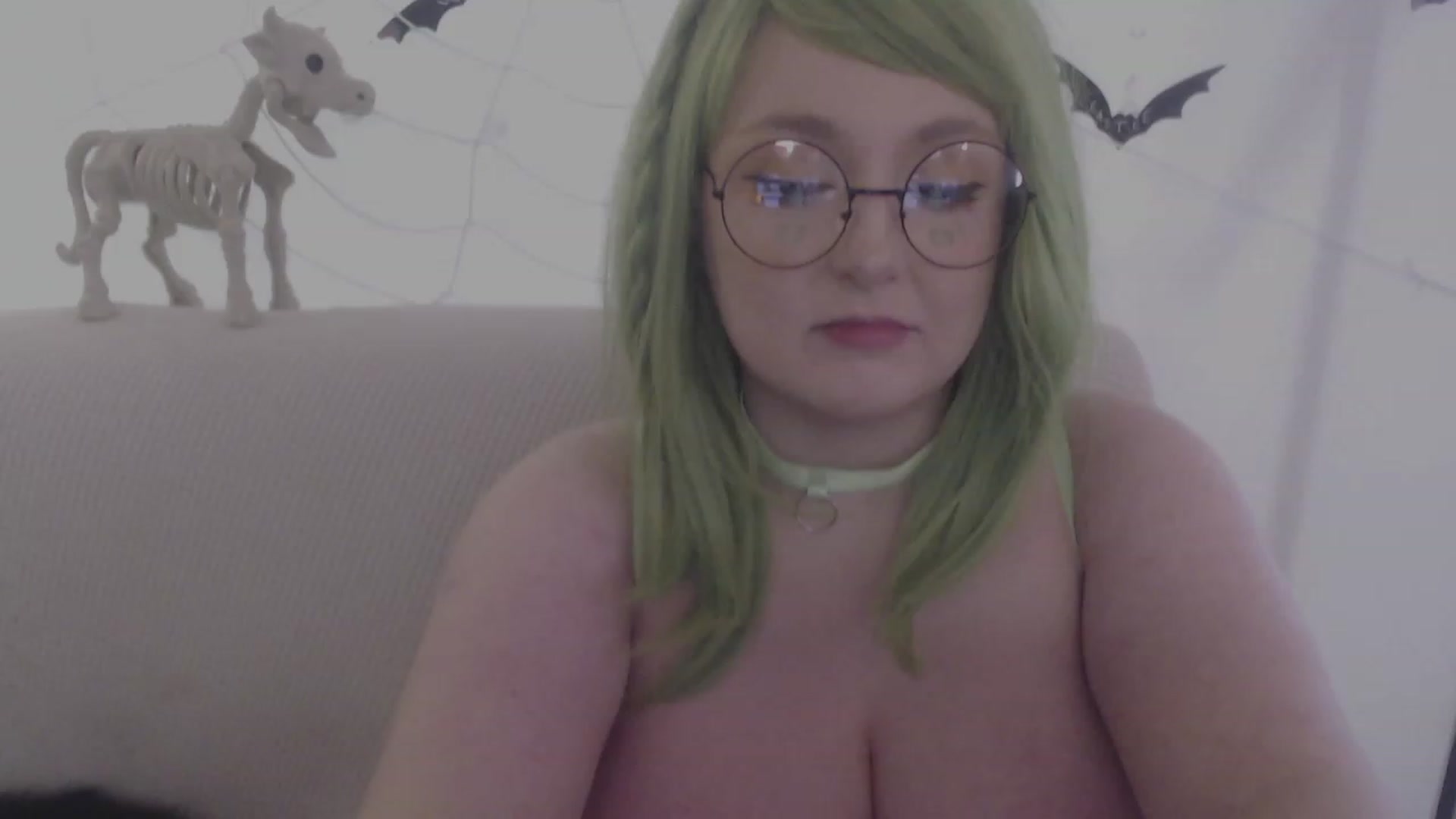 Gallery image thumbnail from LibbyxDoe's myfreecams stream on, 11/01/2023, 11:34 image 8 of 20