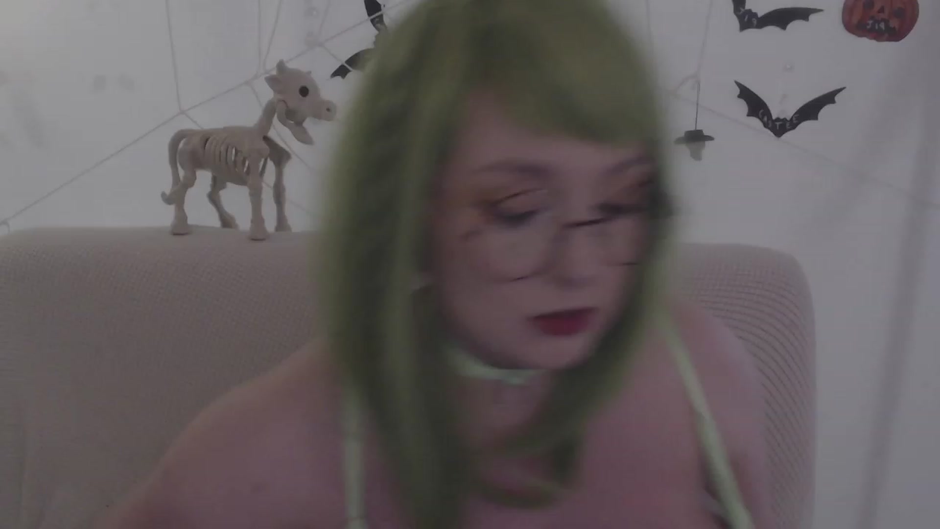 Gallery image thumbnail from LibbyxDoe's myfreecams stream on, 11/01/2023, 11:34 image 19 of 20