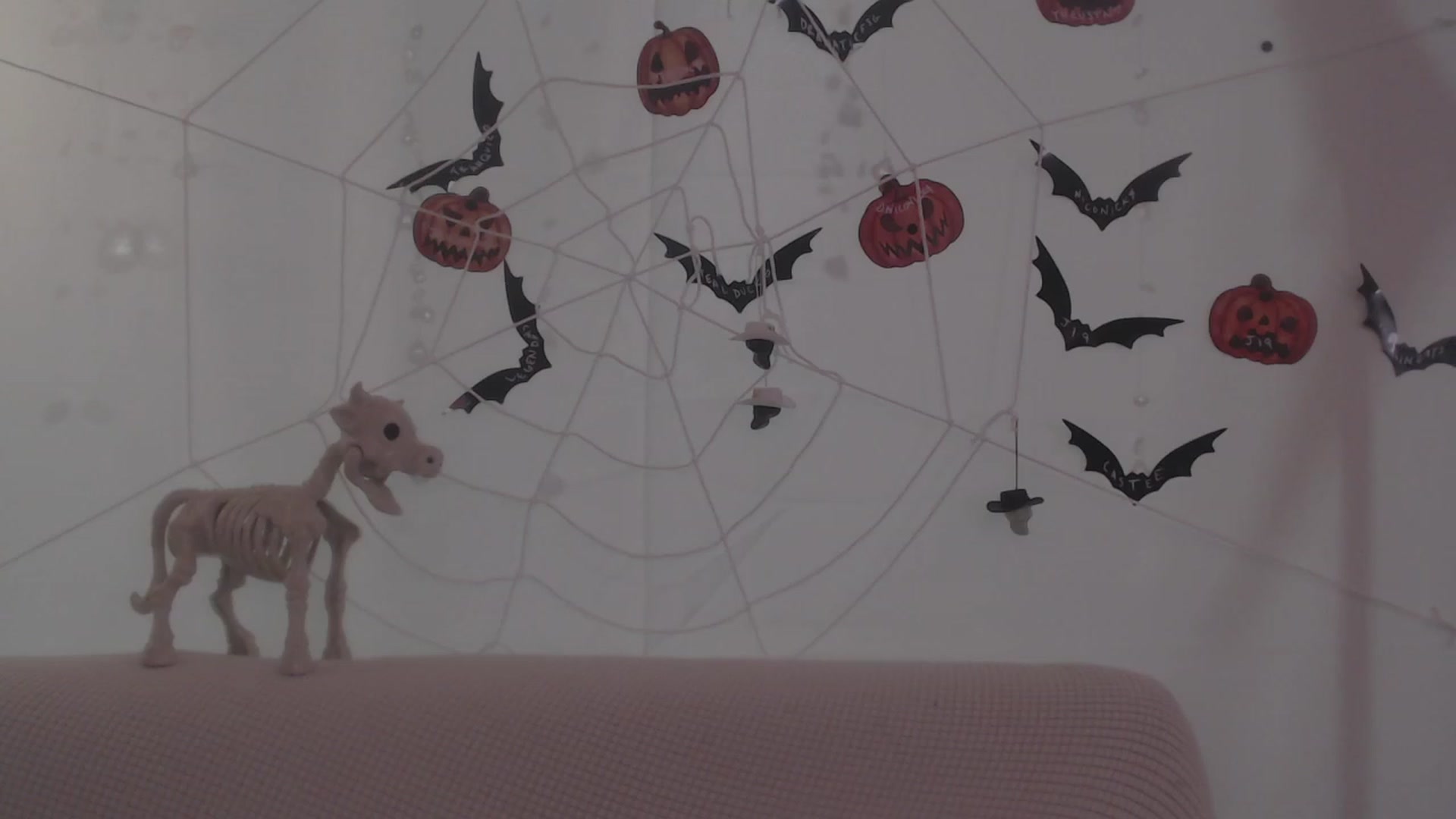 Gallery image thumbnail from LibbyxDoe's myfreecams stream on, 11/01/2023, 11:34 image 4 of 20