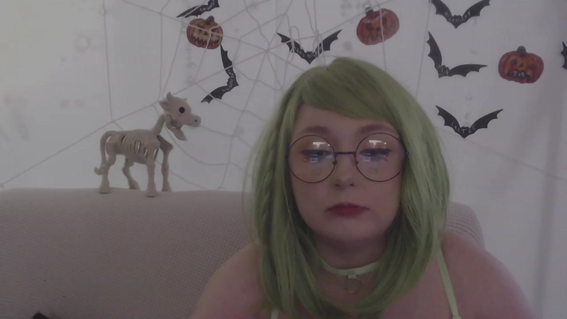 Gallery image thumbnail from LibbyxDoe's myfreecams stream on, 11/01/2023, 11:34 image 18 of 20