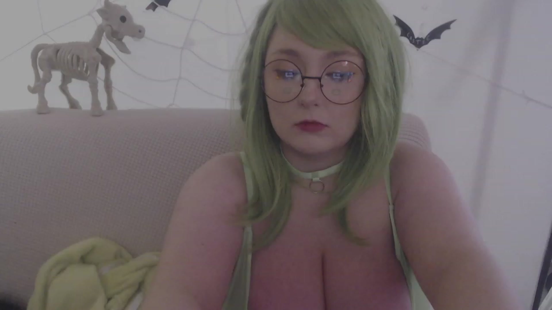 Gallery image thumbnail from LibbyxDoe's myfreecams stream on, 11/01/2023, 11:34 image 14 of 20