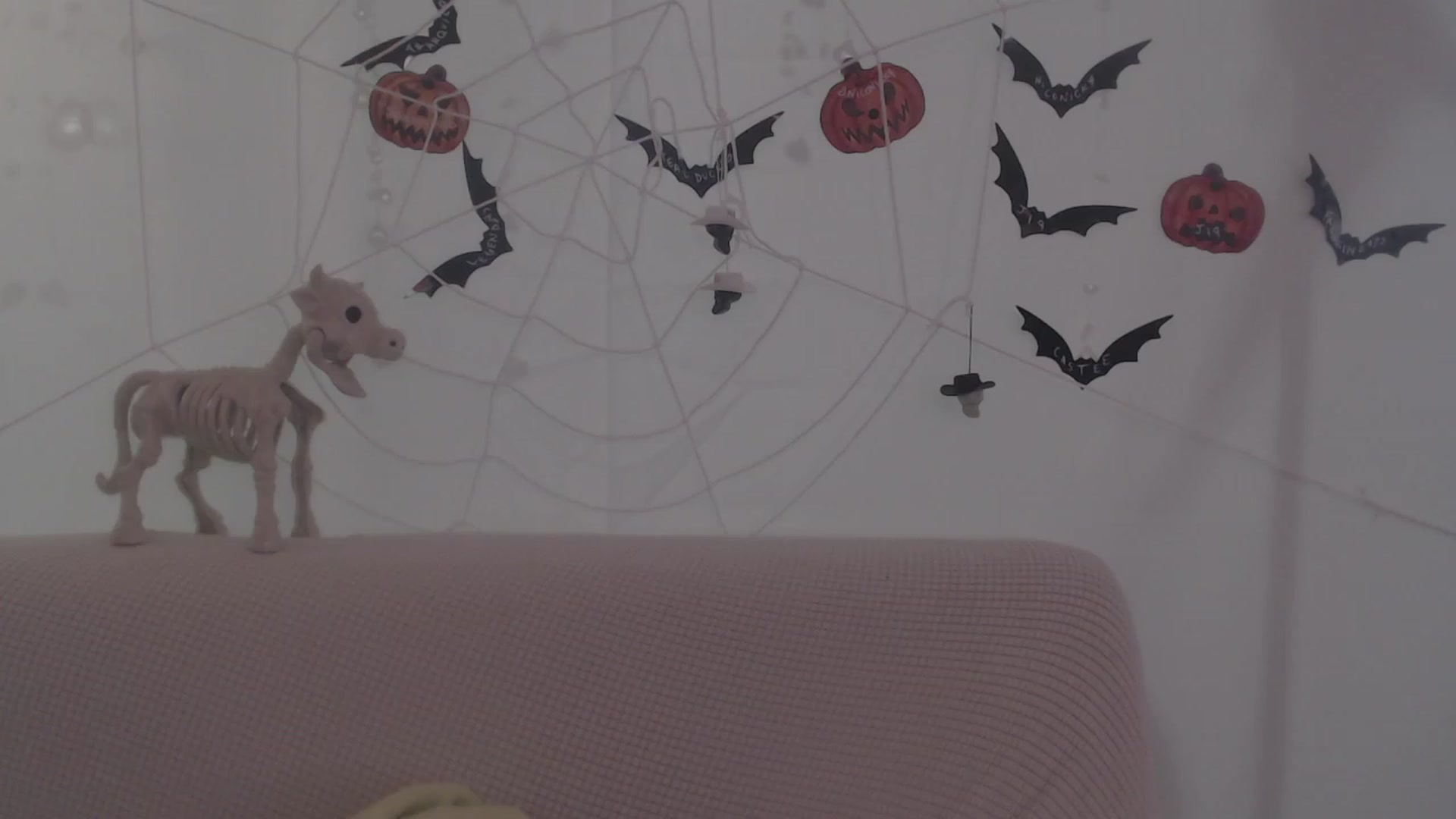 Gallery image thumbnail from LibbyxDoe's myfreecams stream on, 11/01/2023, 11:34 image 12 of 20