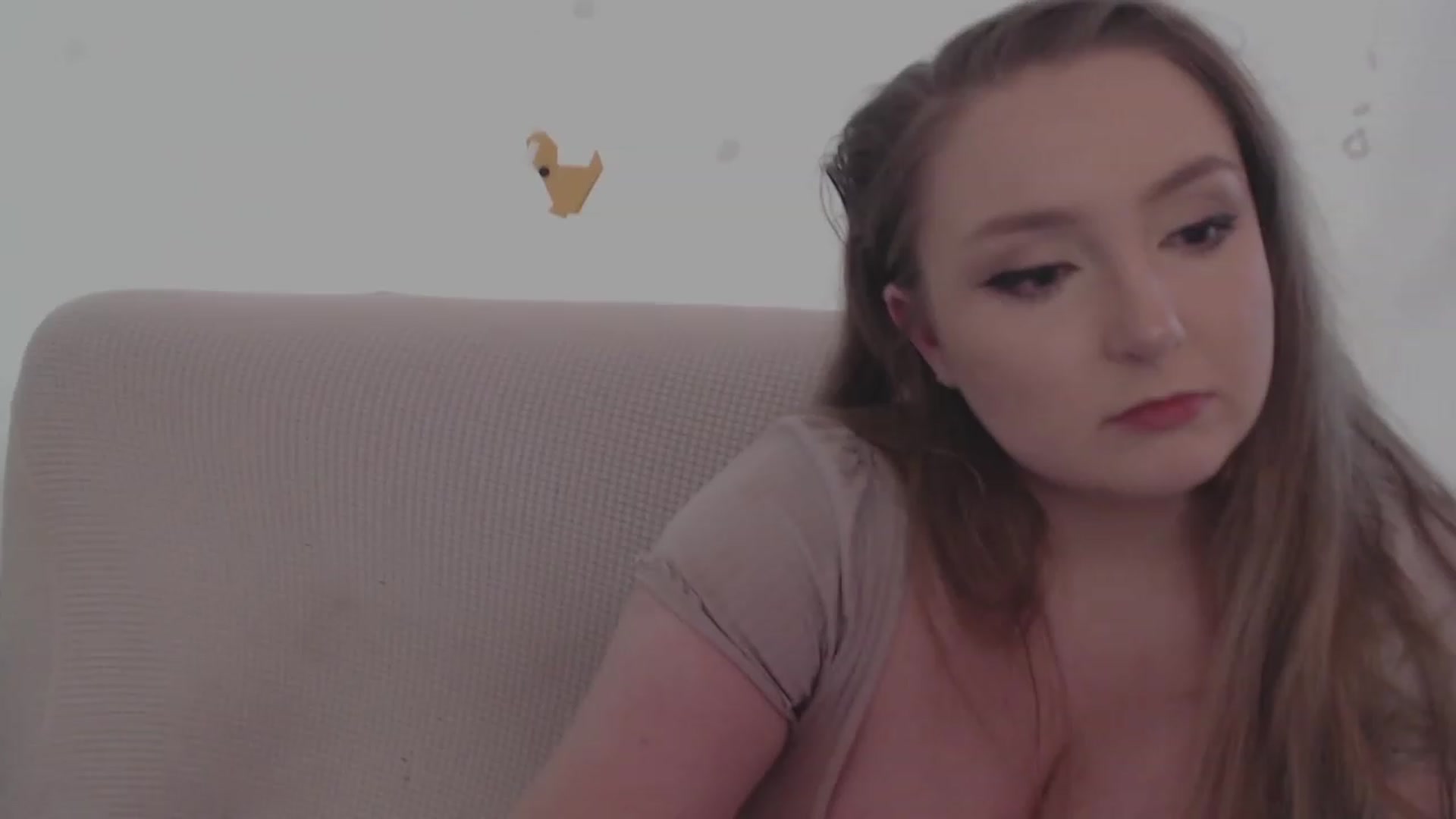 Gallery image thumbnail from LibbyxDoe's myfreecams stream on, 11/13/2023, 13:17 image 15 of 20
