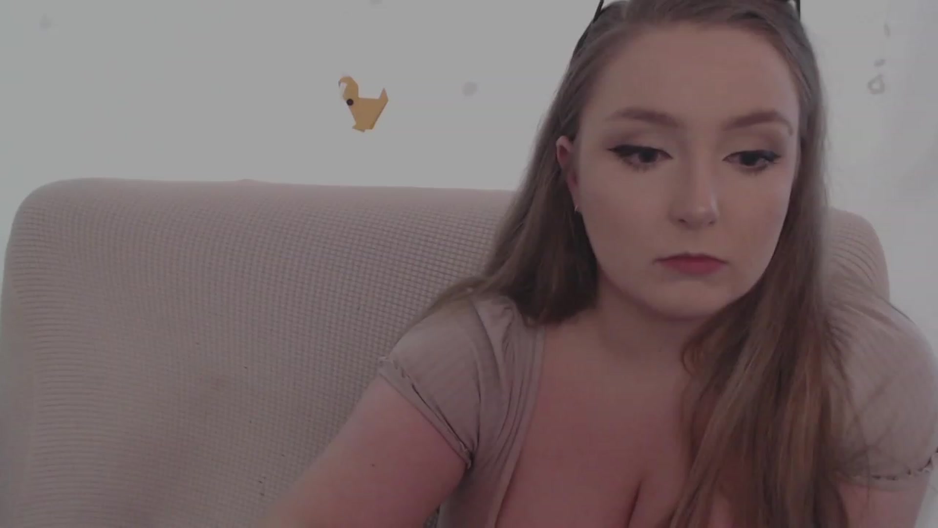 Gallery image thumbnail from LibbyxDoe's myfreecams stream on, 11/13/2023, 13:17 image 14 of 20