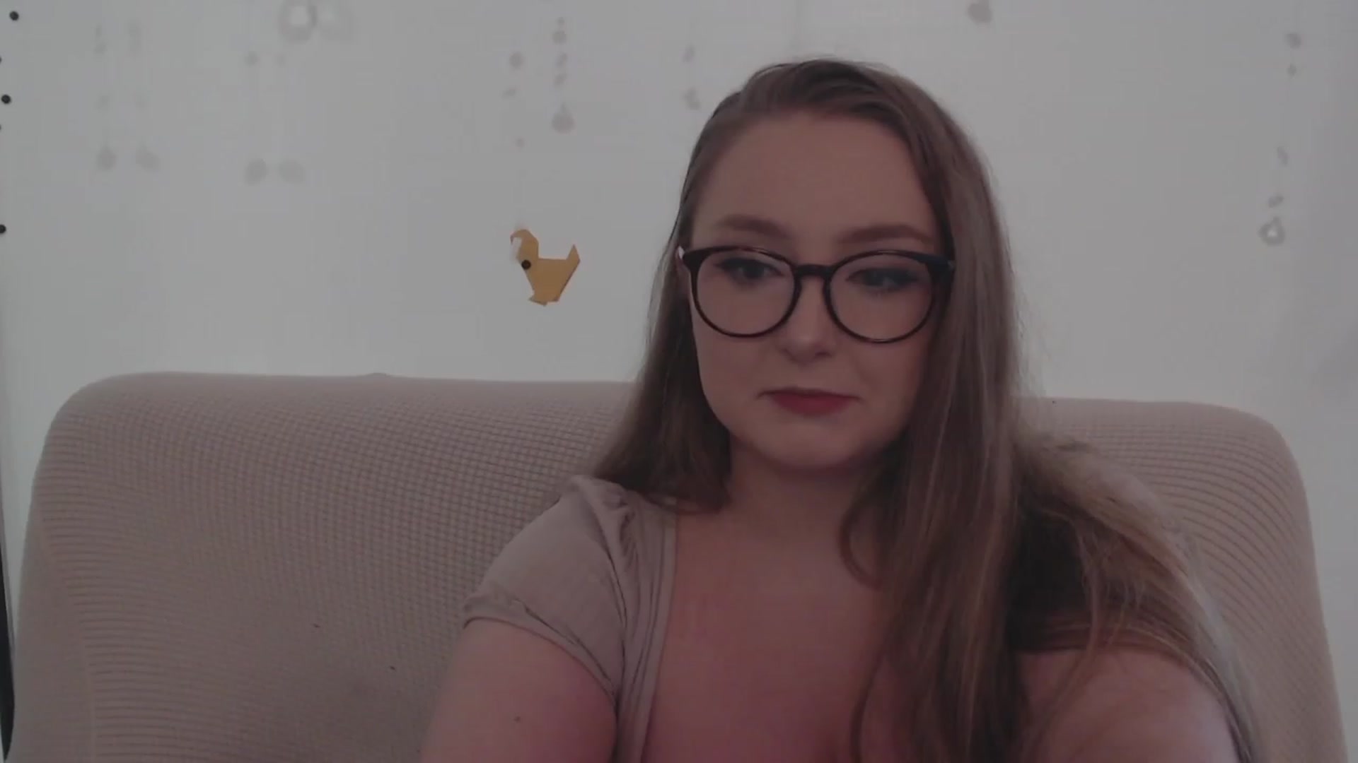 Gallery image thumbnail from LibbyxDoe's myfreecams stream on, 11/13/2023, 13:17 image 1 of 20