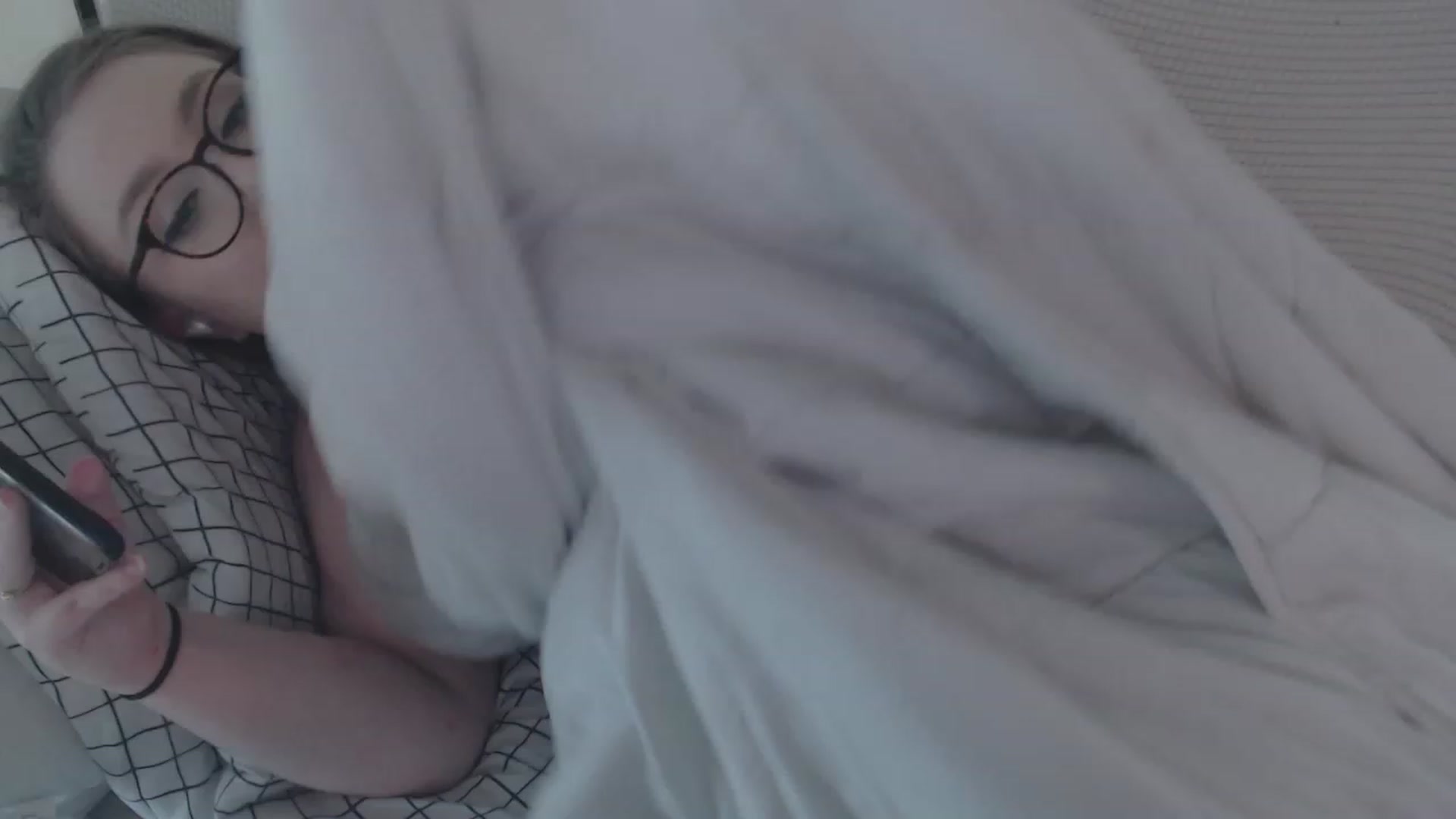 Gallery image thumbnail from LibbyxDoe's myfreecams stream on, 11/15/2023, 15:56 image 16 of 20
