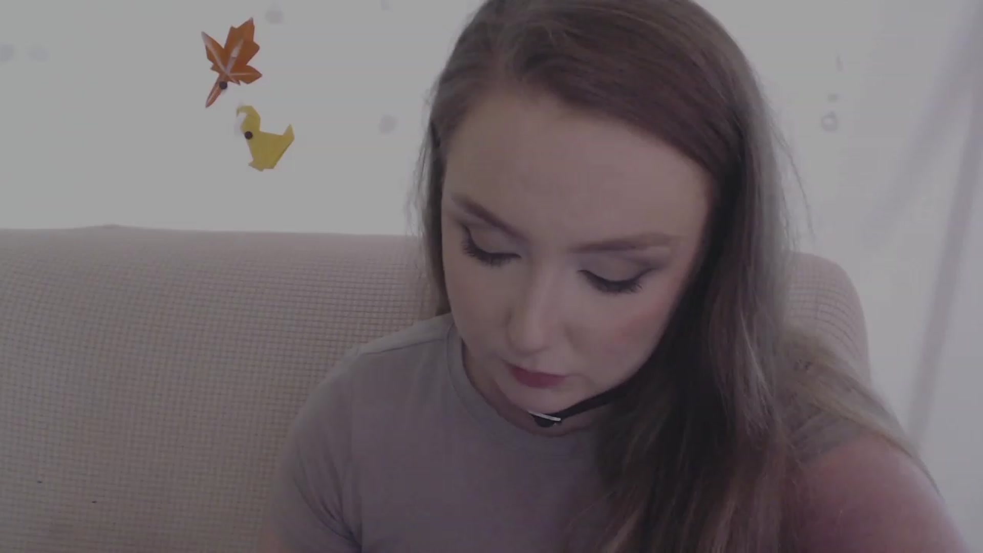 Gallery image thumbnail from LibbyxDoe's myfreecams stream on, 11/18/2023, 12:09 image 20 of 20
