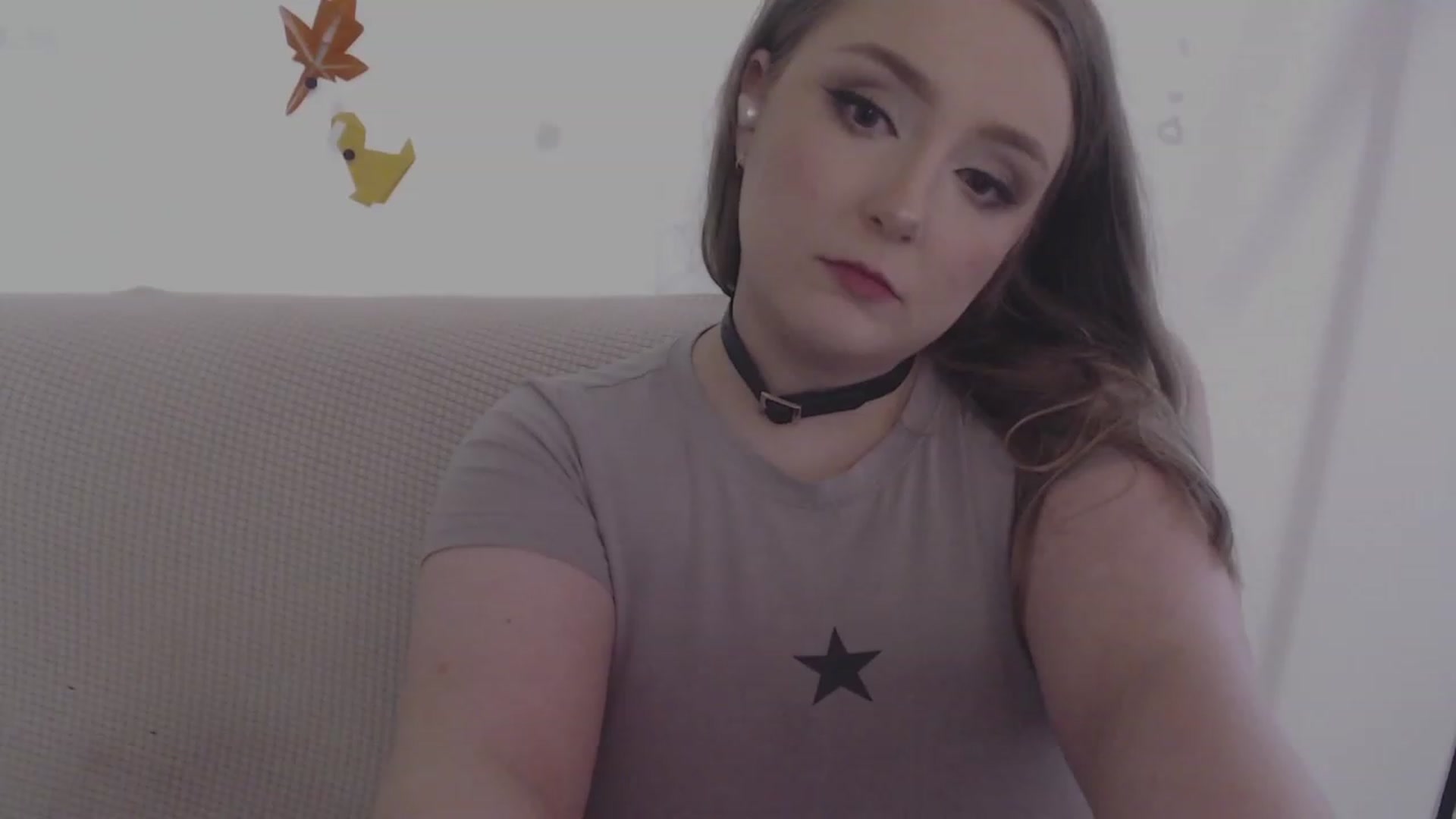 Gallery image thumbnail from LibbyxDoe's myfreecams stream on, 11/18/2023, 12:09 image 16 of 20