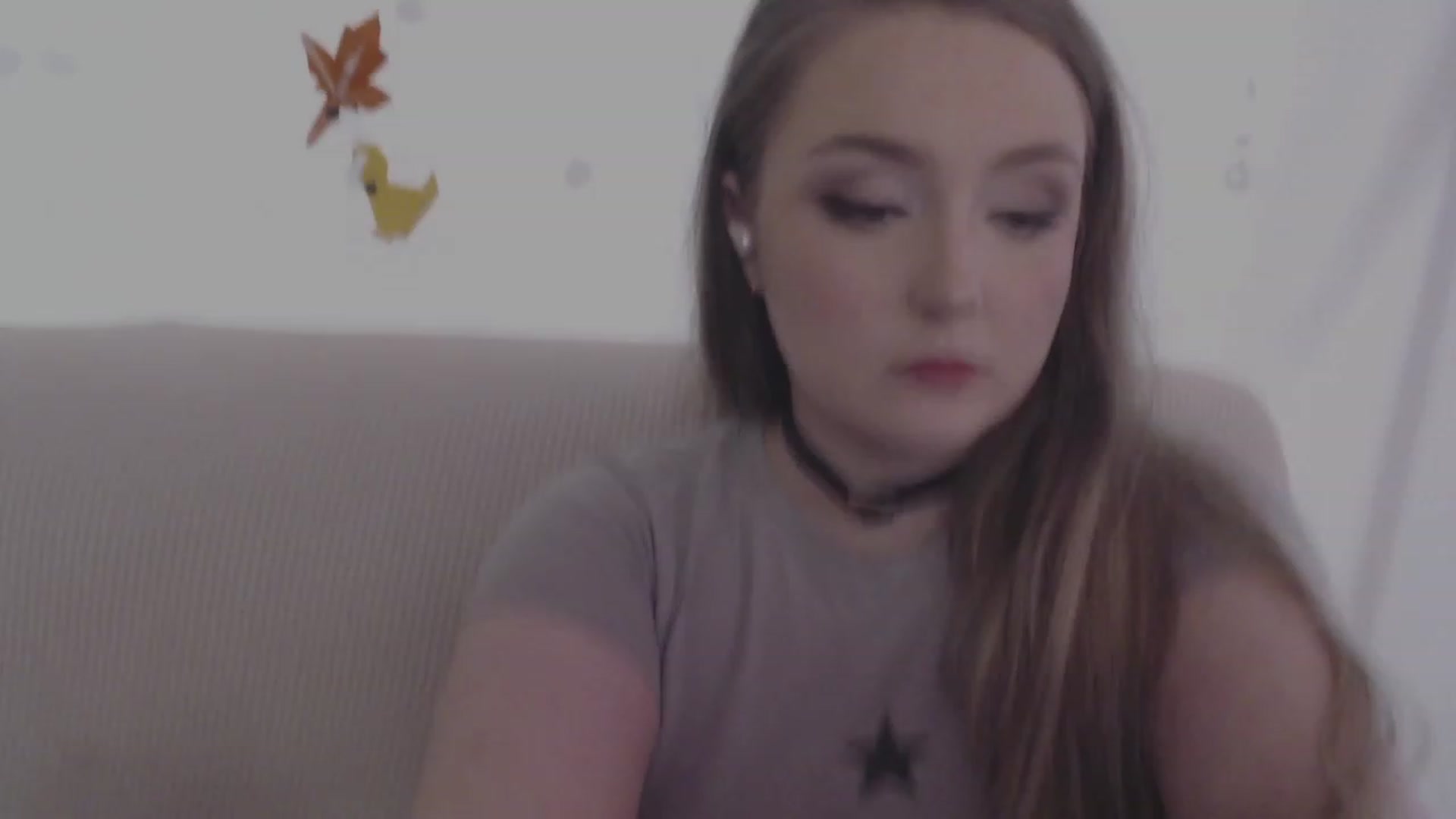 Gallery image thumbnail from LibbyxDoe's myfreecams stream on, 11/18/2023, 12:09 image 18 of 20