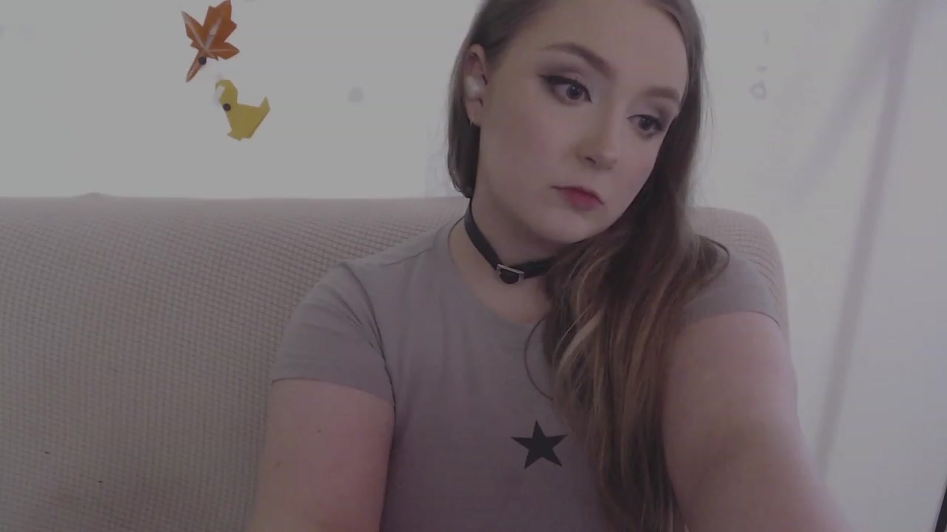Gallery image thumbnail from LibbyxDoe's myfreecams stream on, 11/18/2023, 12:09 image 15 of 20